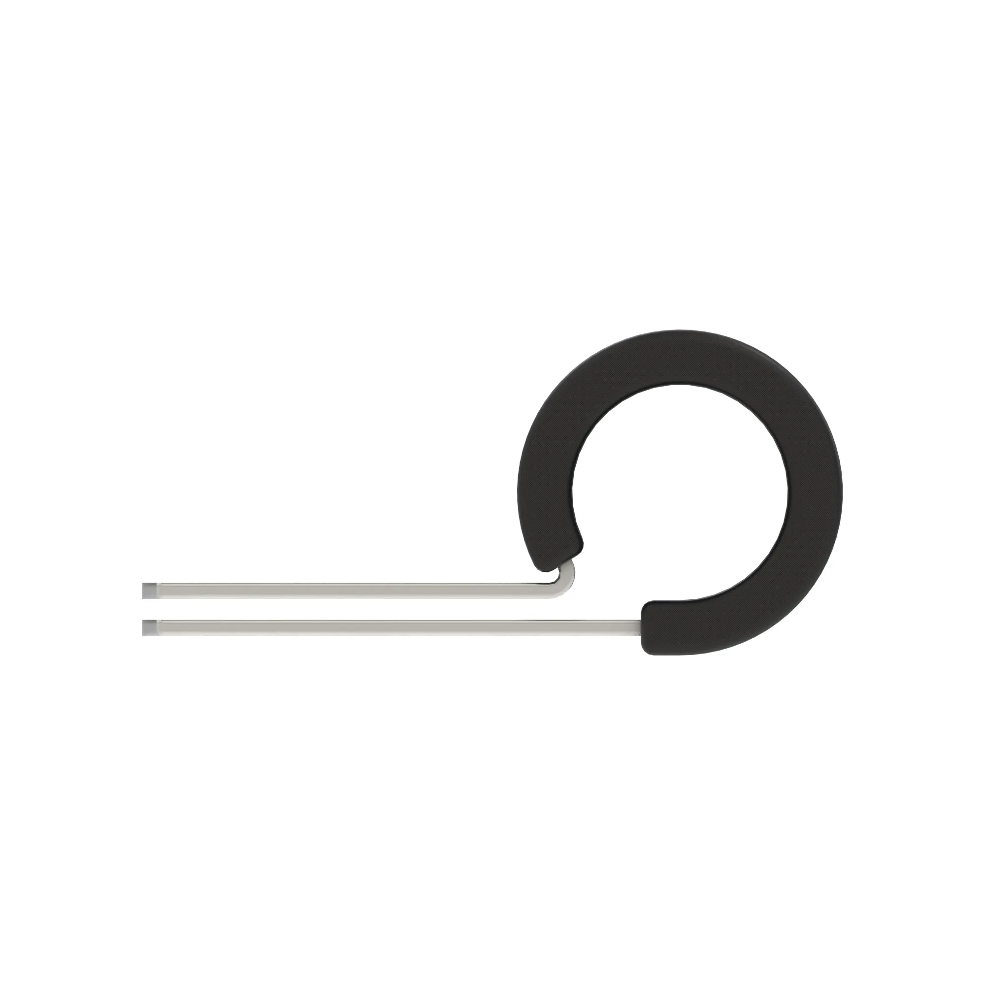 CLAMP, CONSTANT TENSION 50 MM