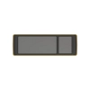 DISPLAY MODULE, TRACTOR PDU PLUS