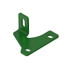 BRACKET, BRACKET-ROTARY SCREEN DRIV