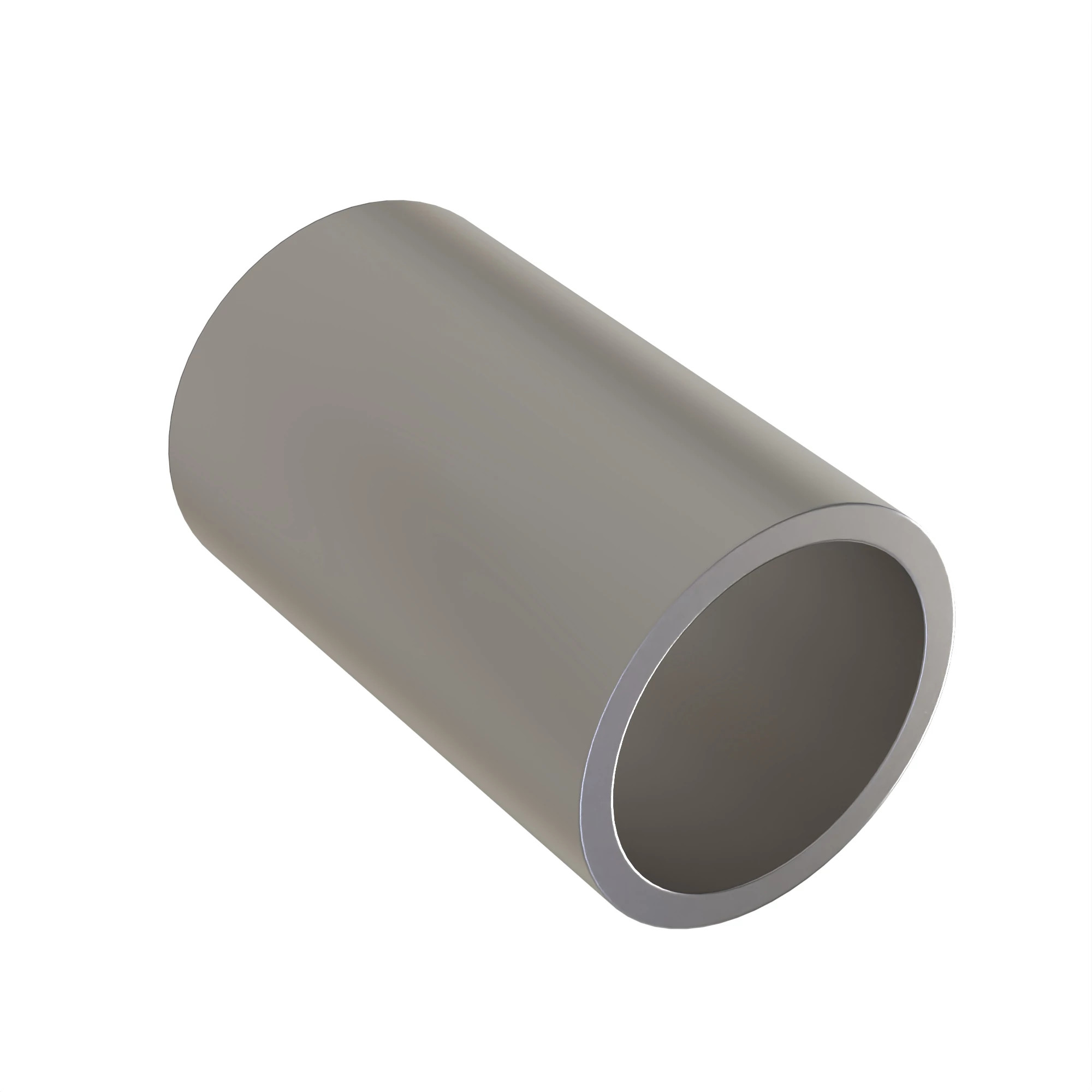 John Deere Bushing - N277716