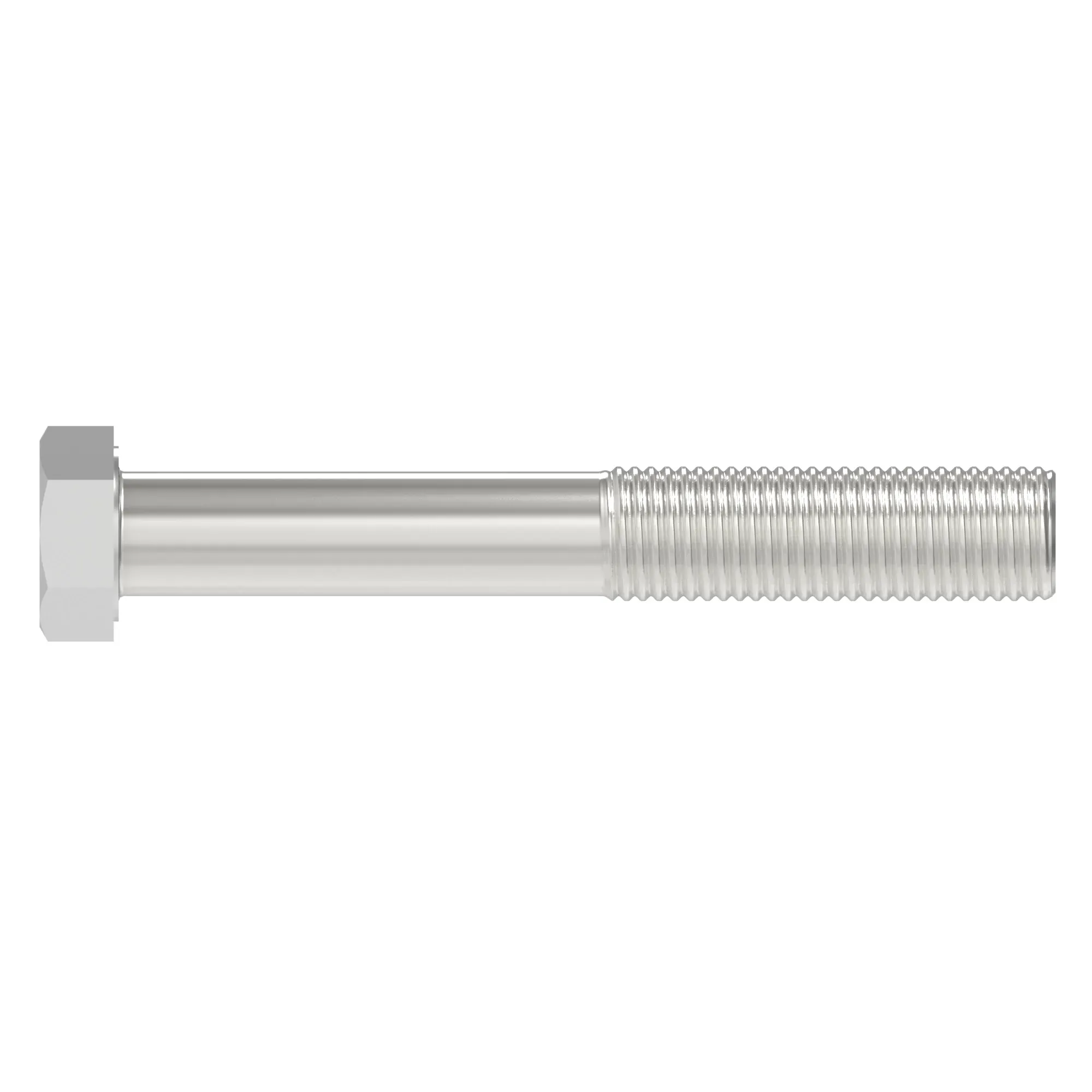 Cap Screw