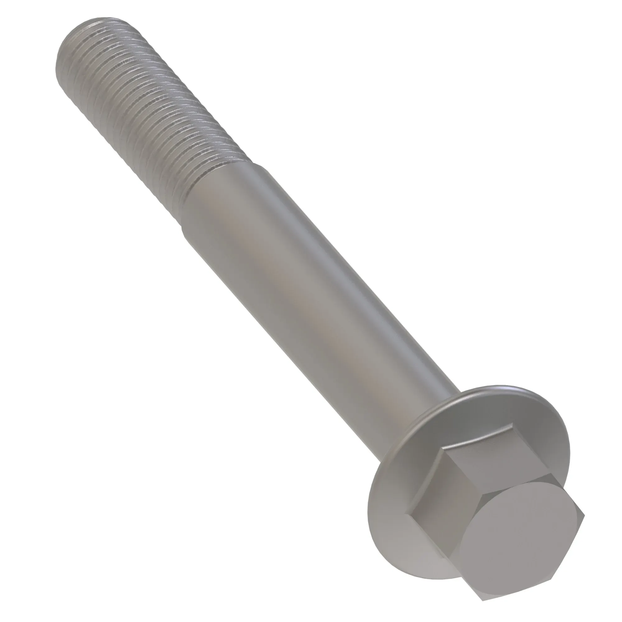 Cap Screw