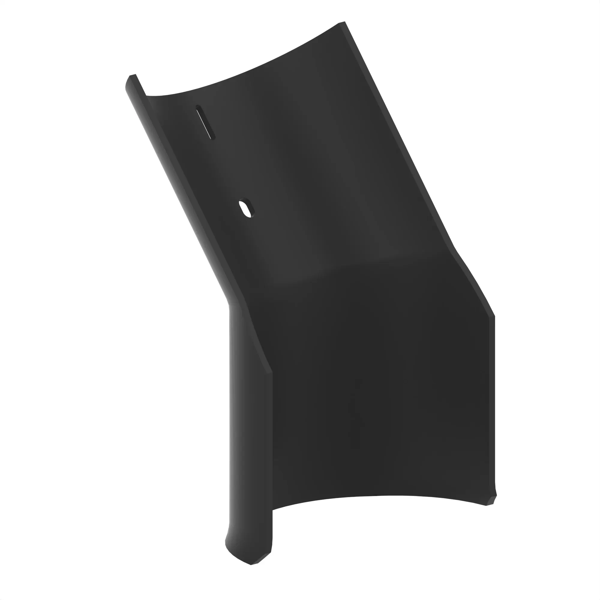 John Deere Shroud - A129539