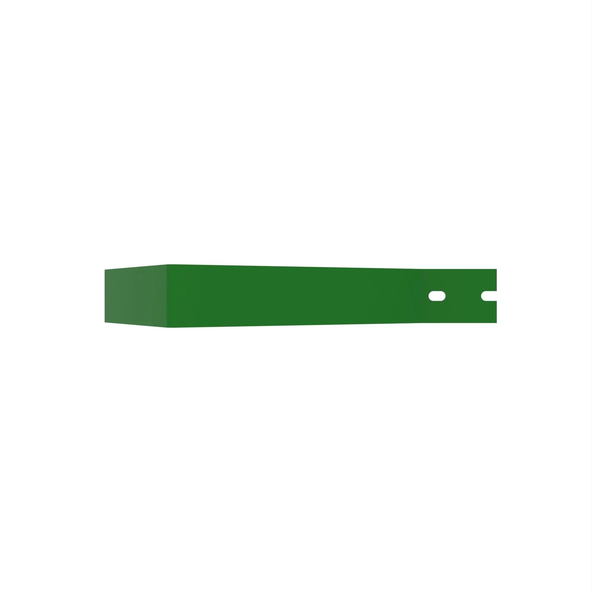 Collection System Parts