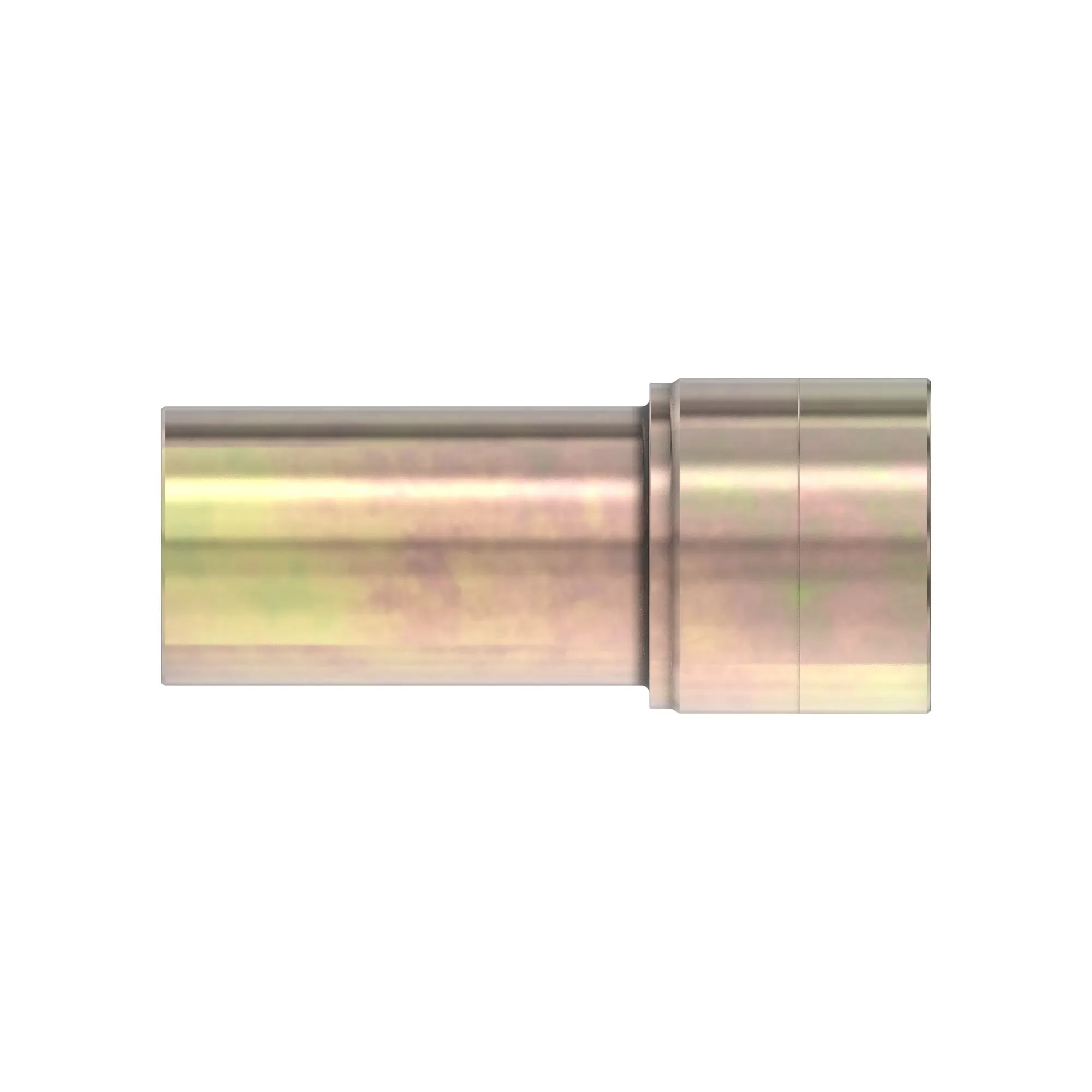 pinfastener