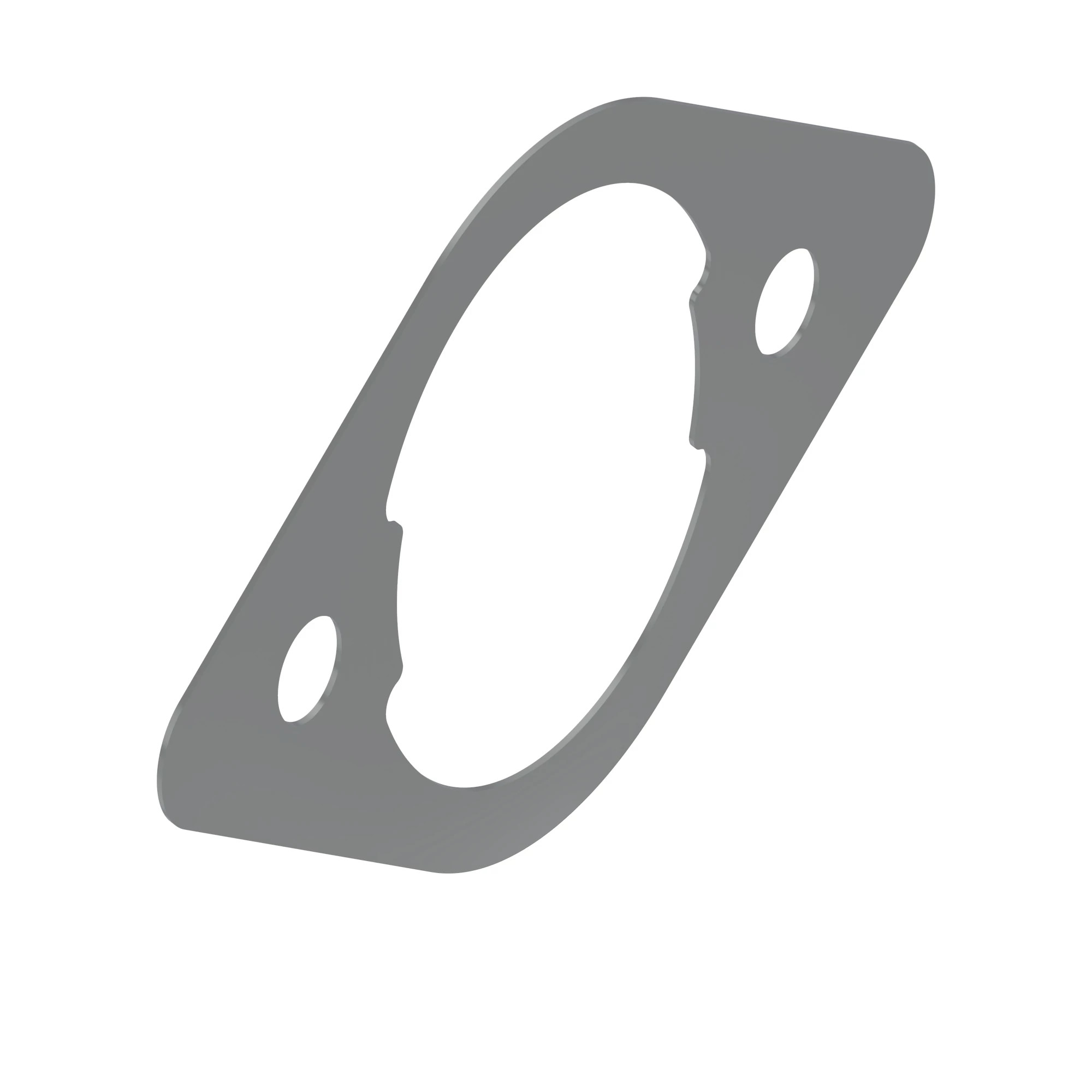 GASKET, EGR PIPE