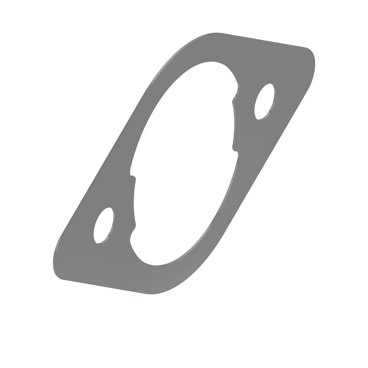 Gasket, EGR Pipe