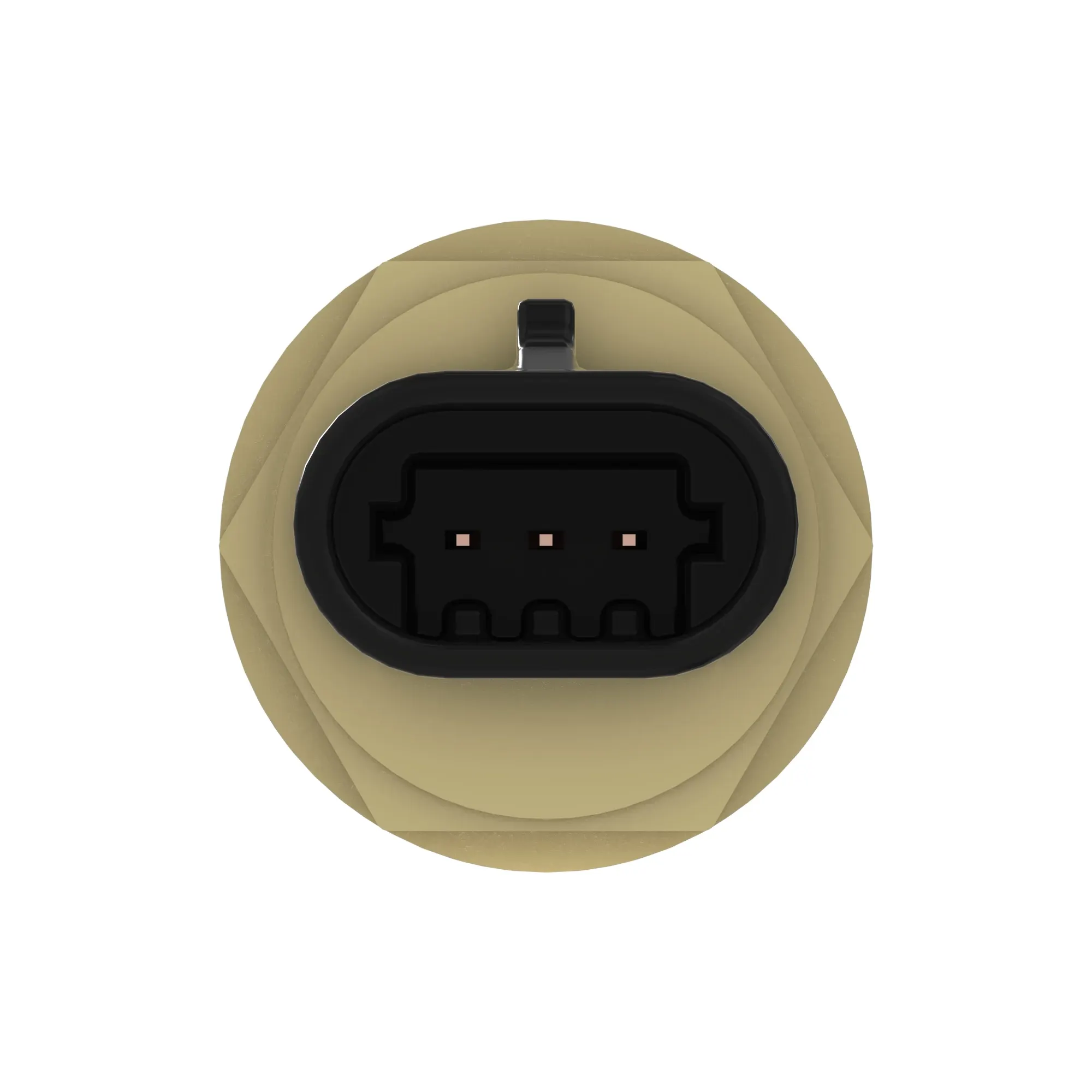 Sensor