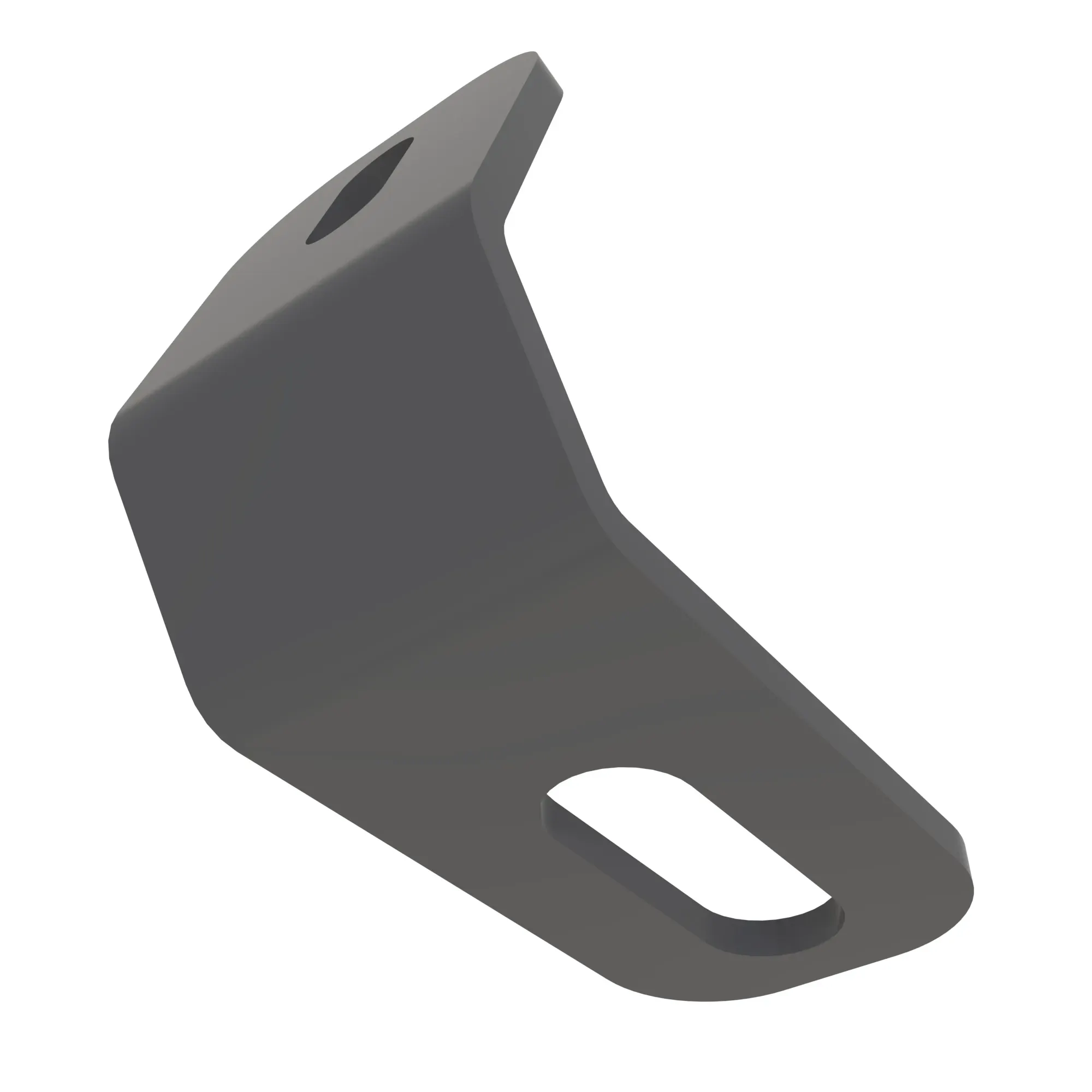 Holder