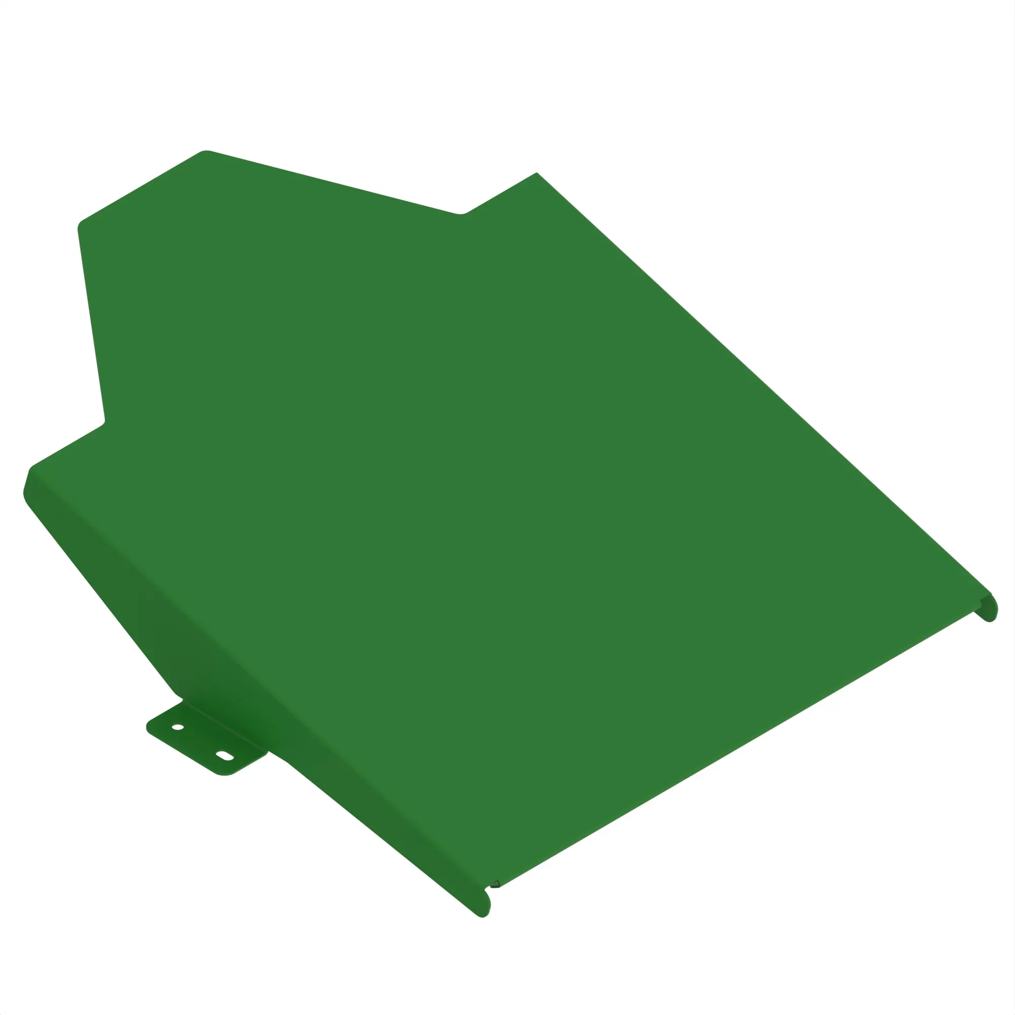 John Deere Bracket - KK91353