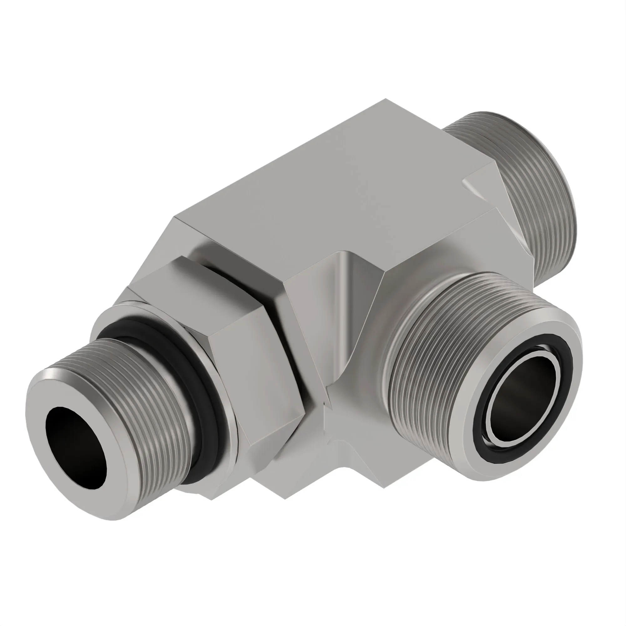 John Deere Tee Fitting - 61M5030