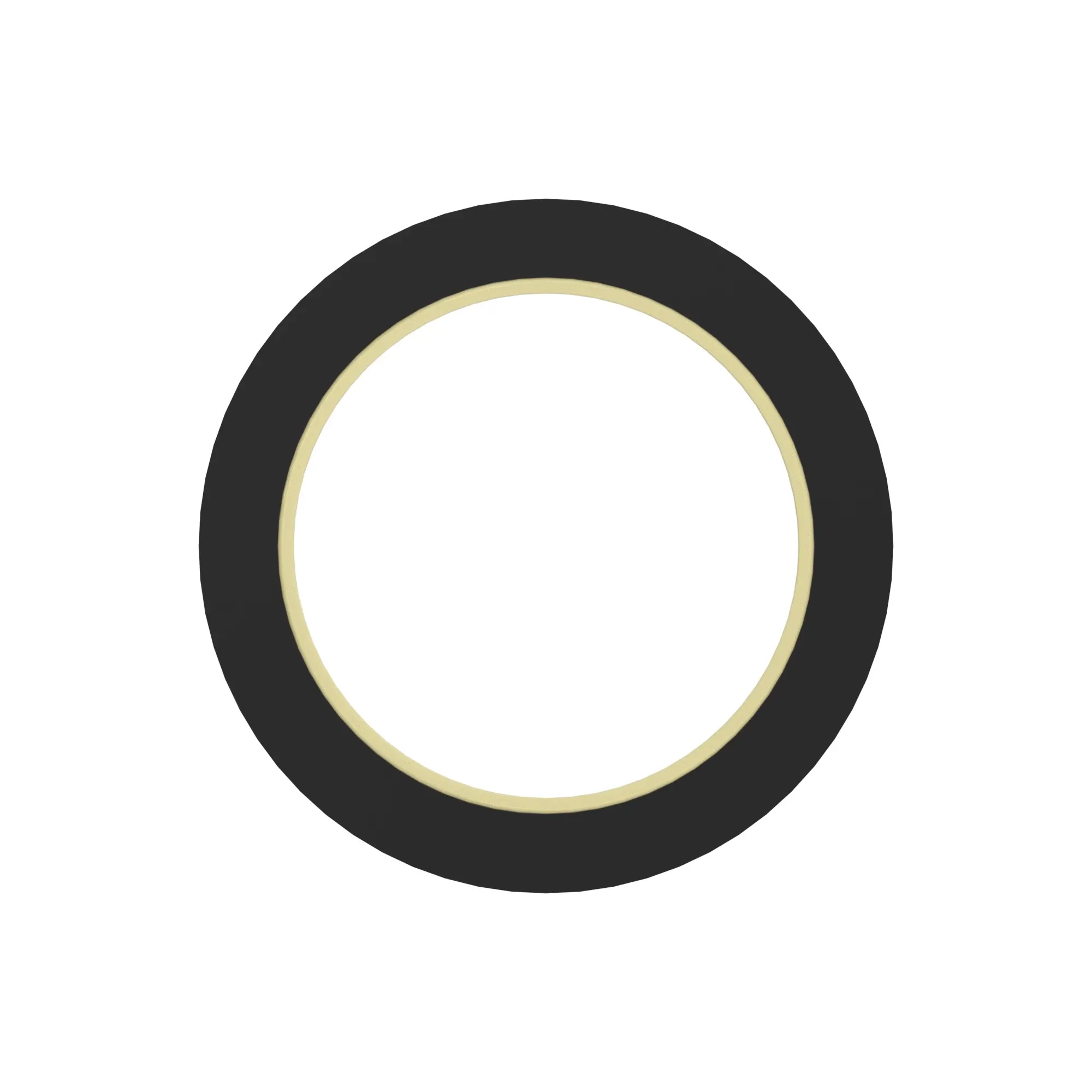 Seal