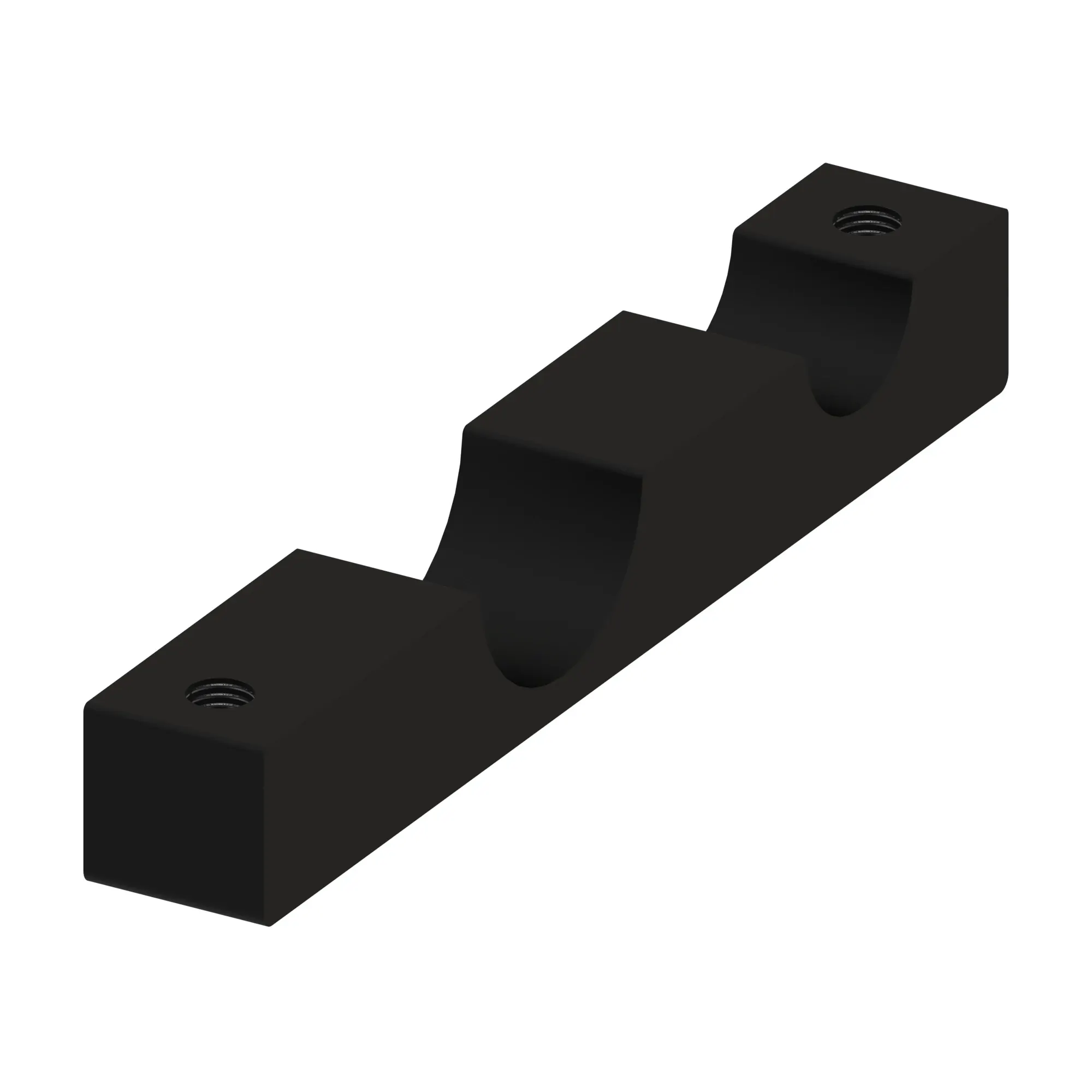 John Deere Holder - F717731