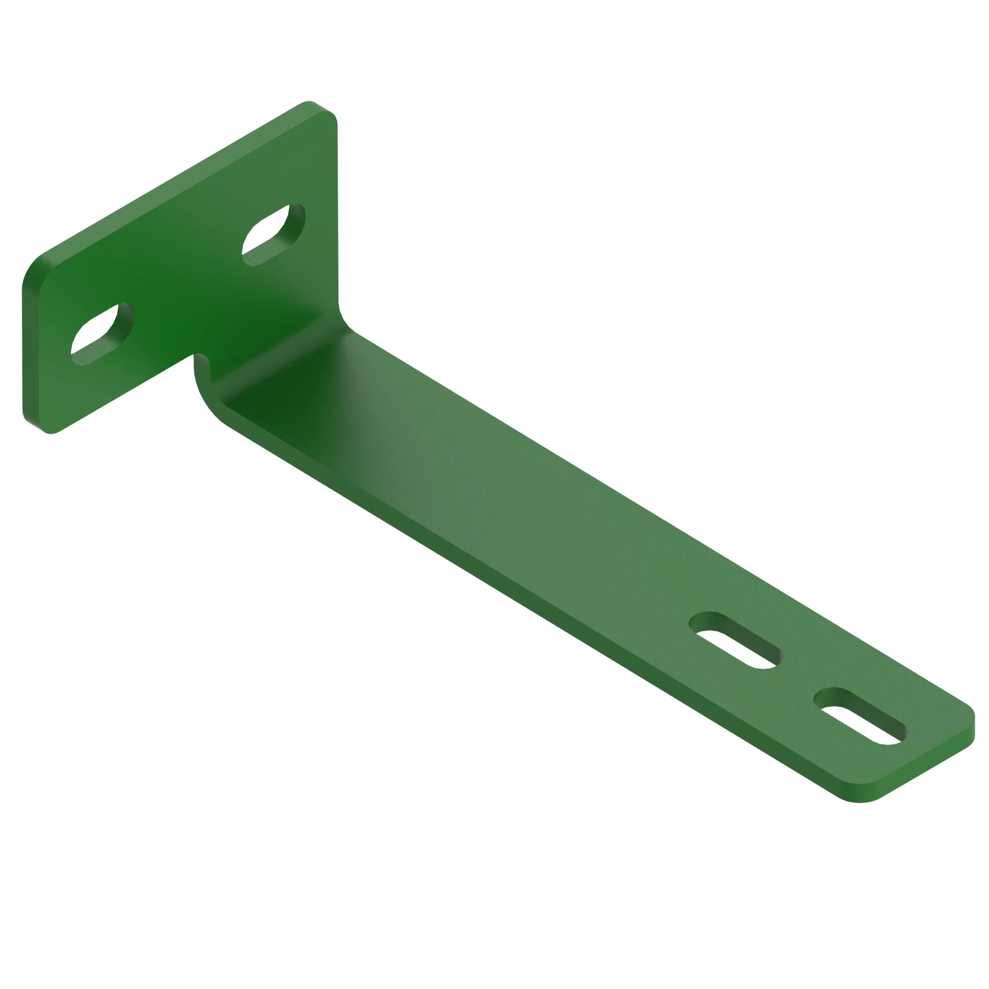 BRACKET, FAST.SUPPORT