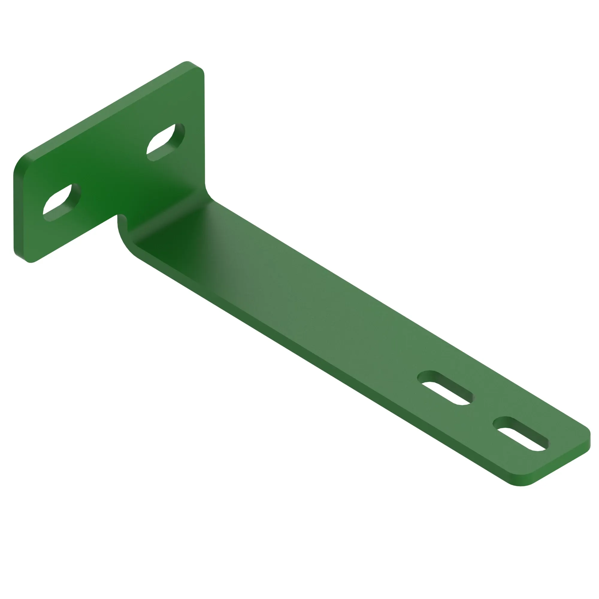 John Deere Bracket - WZ33182533