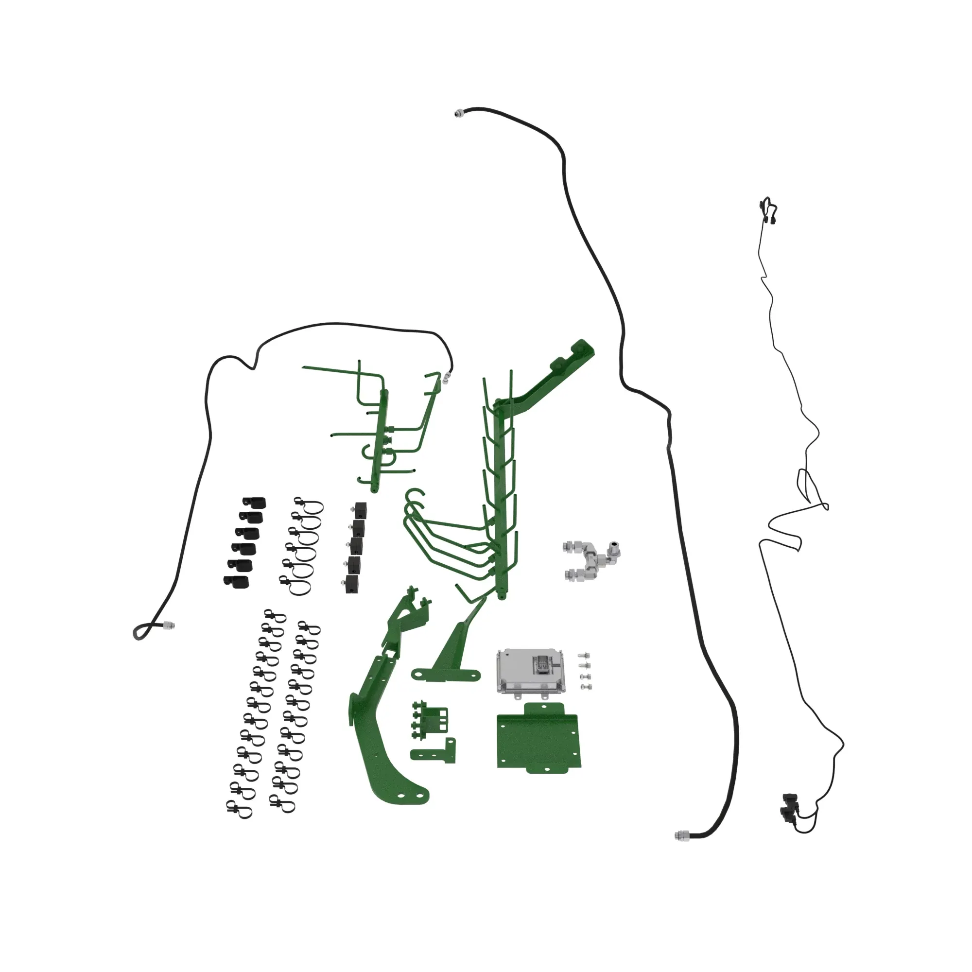 Device Kit