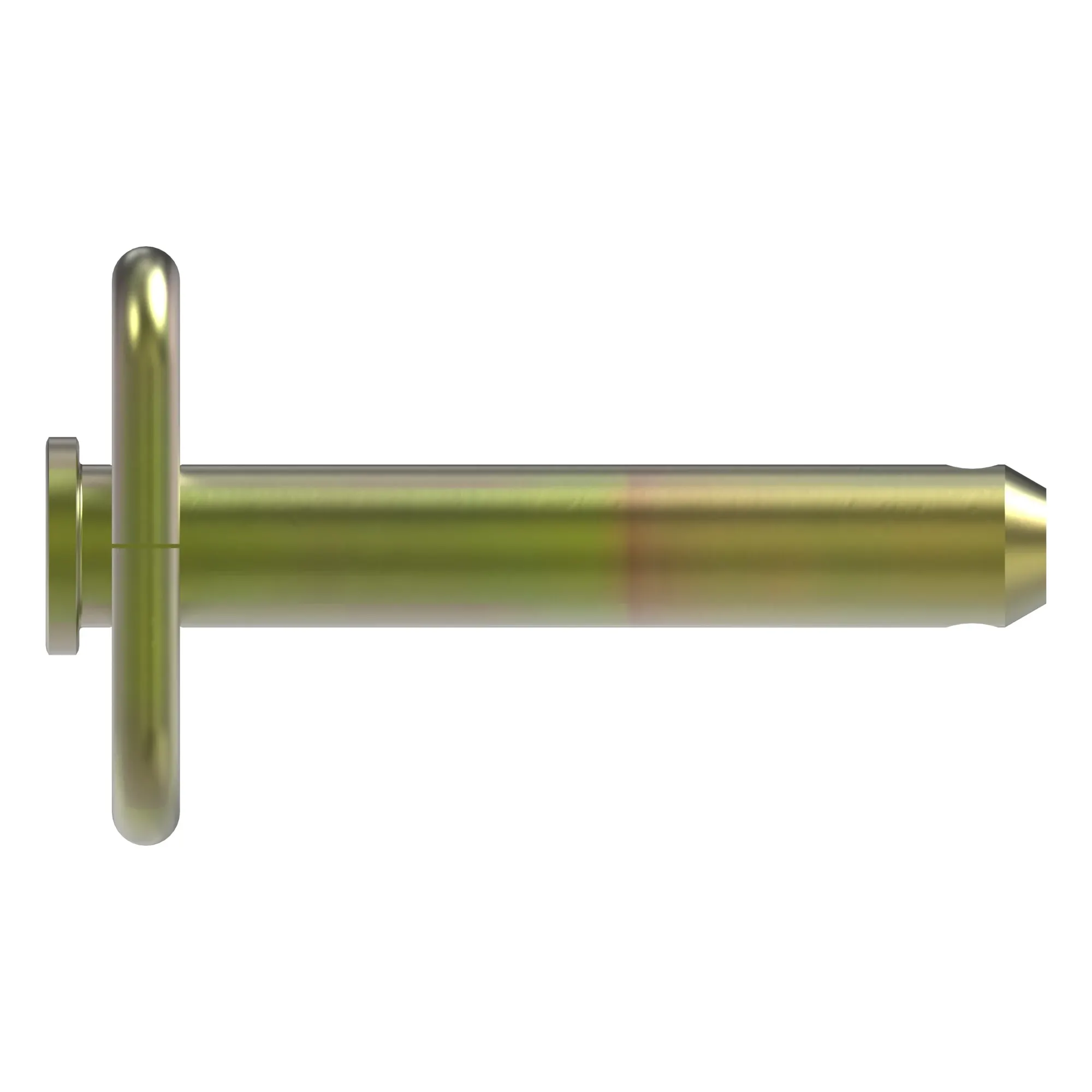 PIN FASTENER