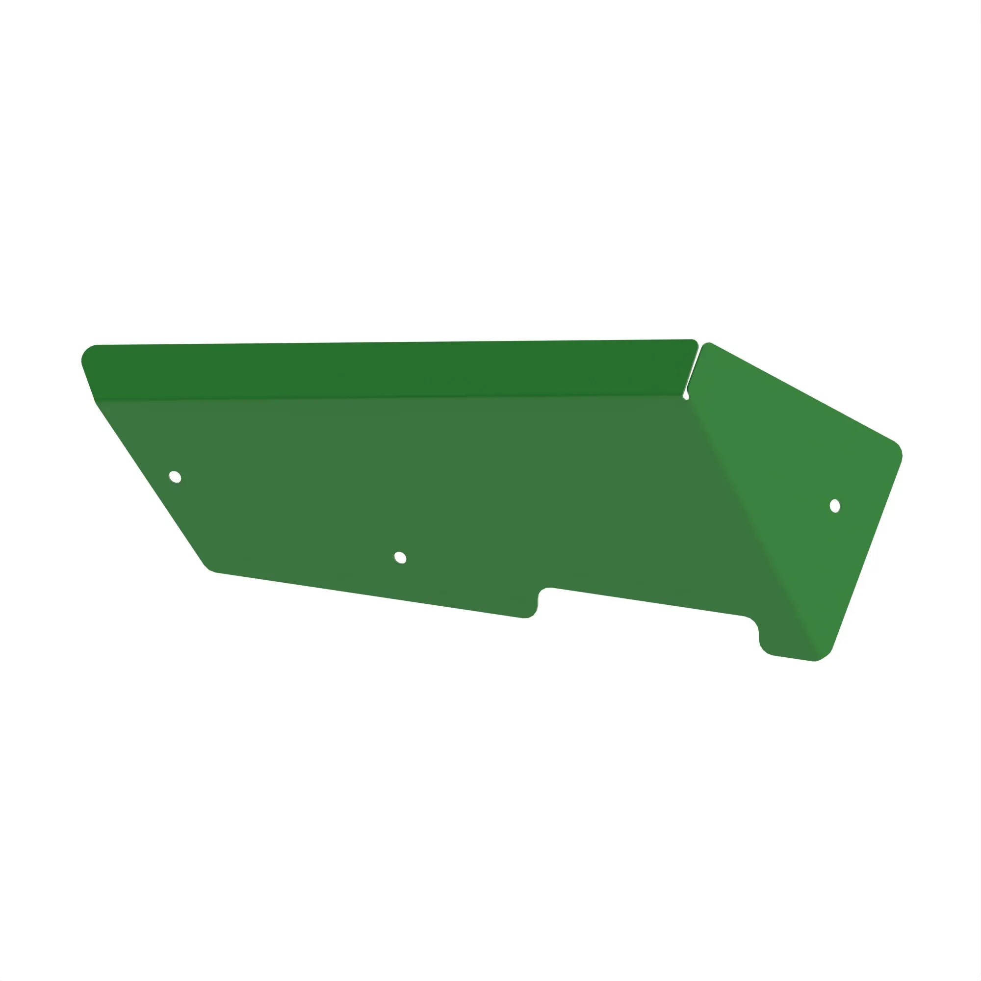 COVER, INSIDECOVER SIDEKNIFE LH