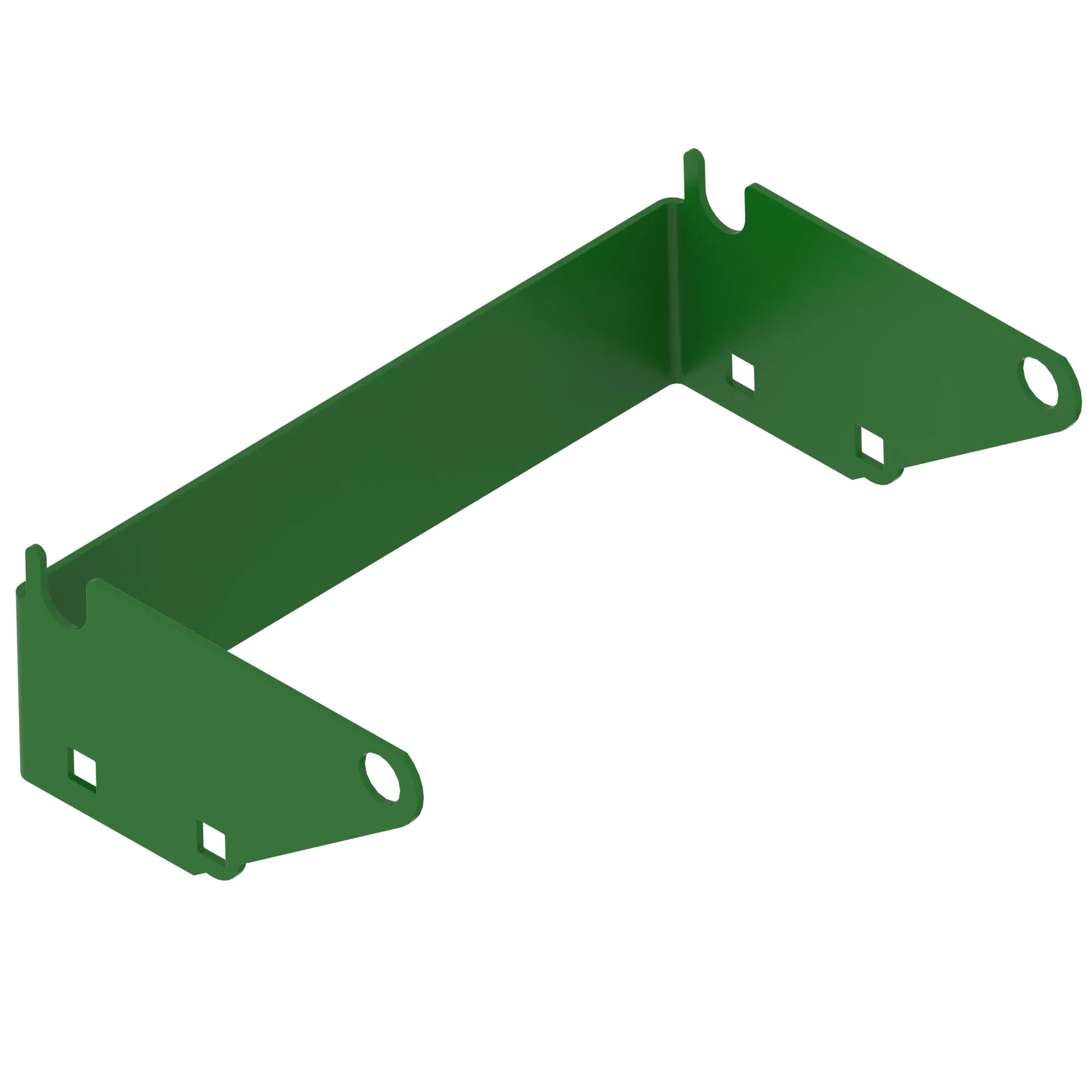 John Deere Angle - N223771