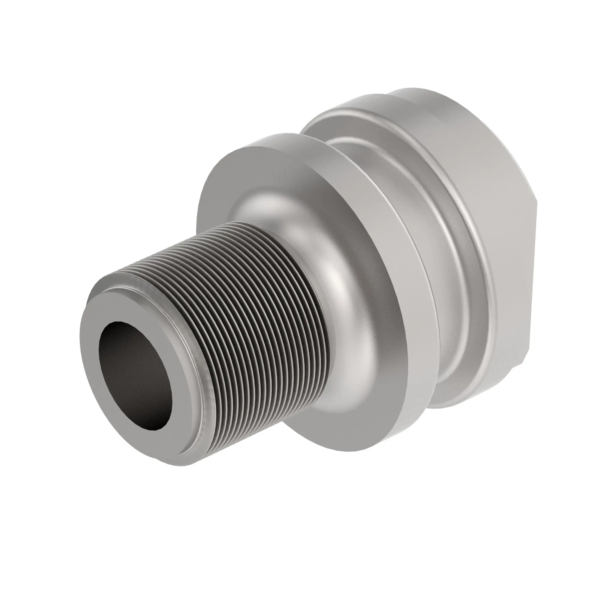 ADAPTER FITTING