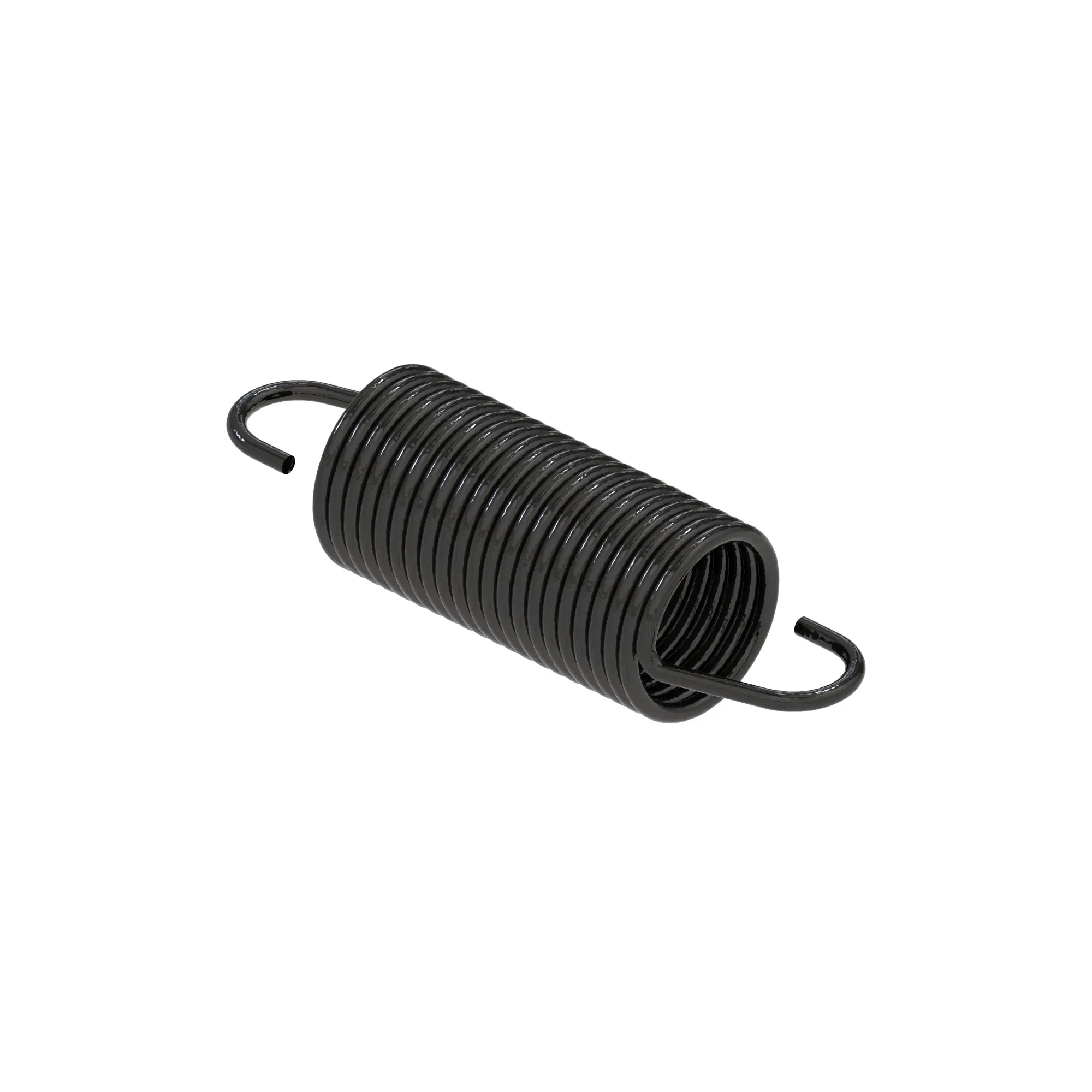 Extension Spring
