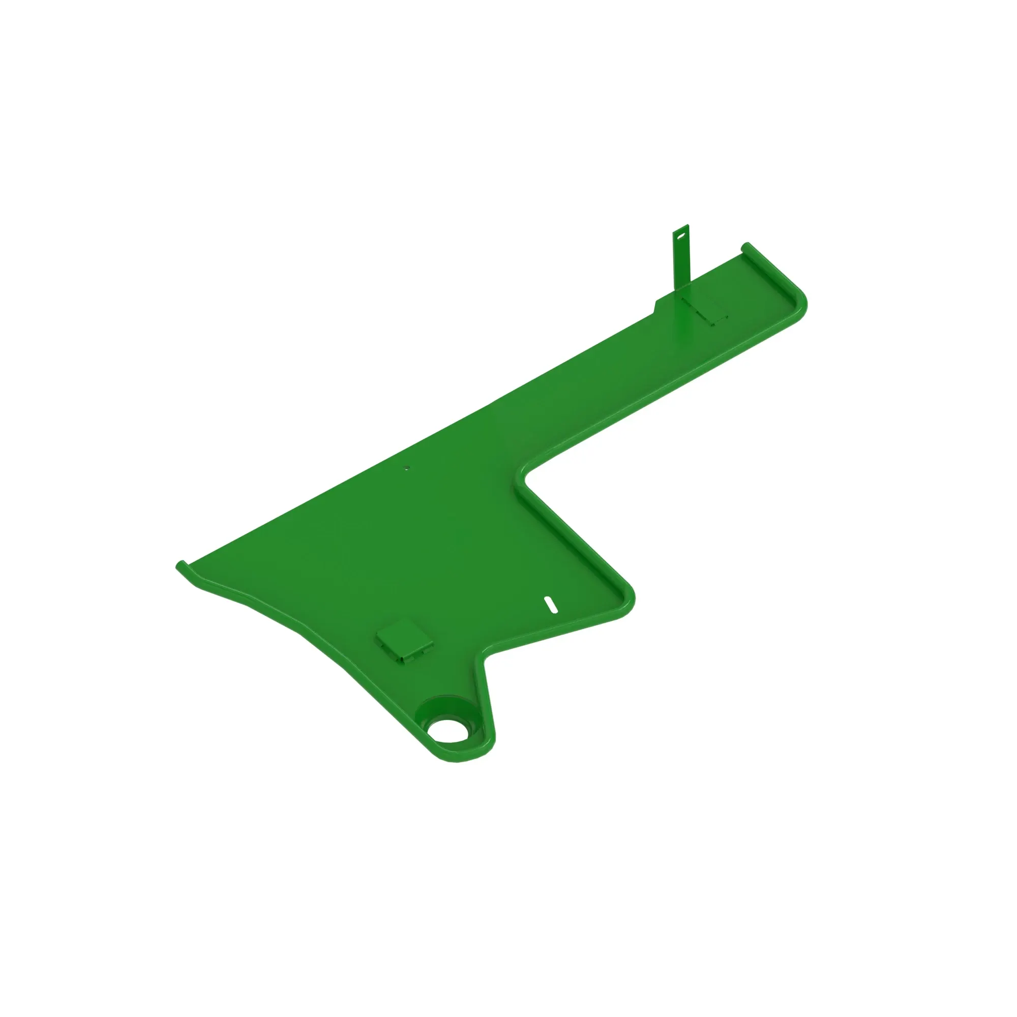 John Deere Panel - AL206042