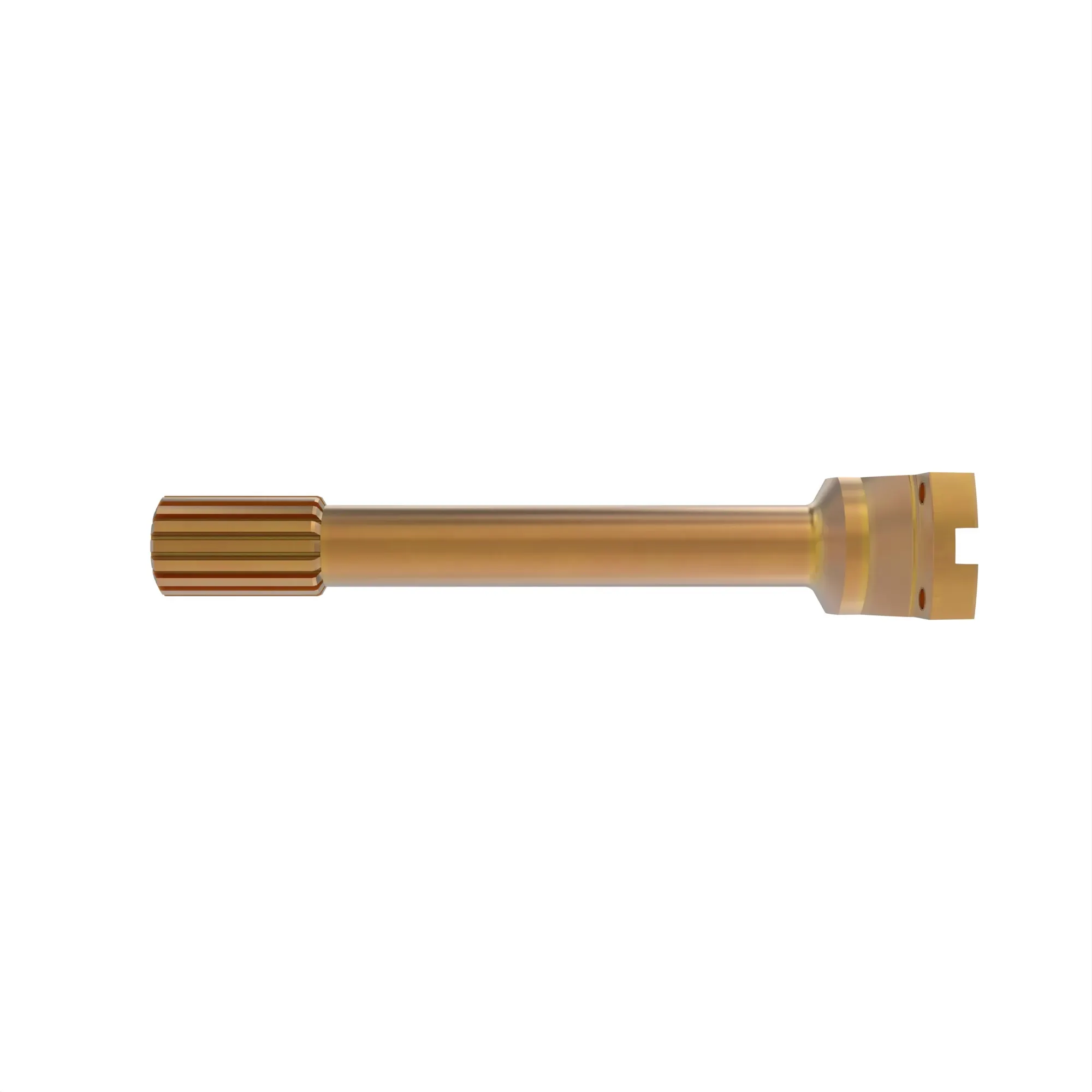 SINGLE JOINT ASSEMBLY