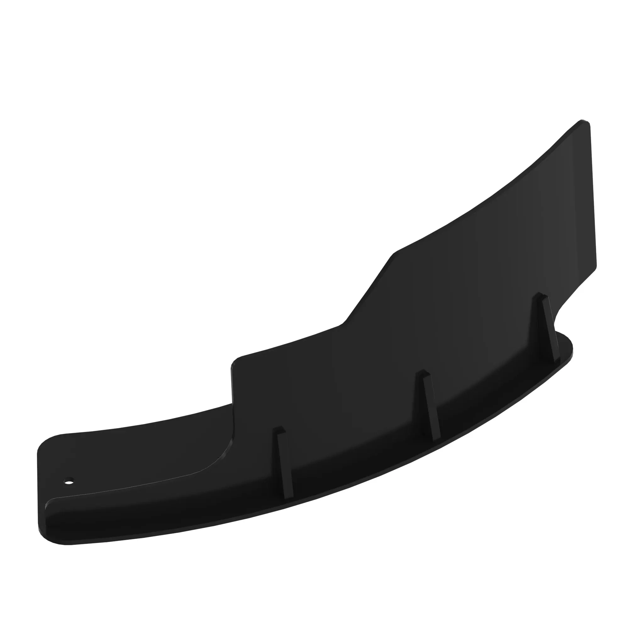 John Deere Shroud - AXE89036