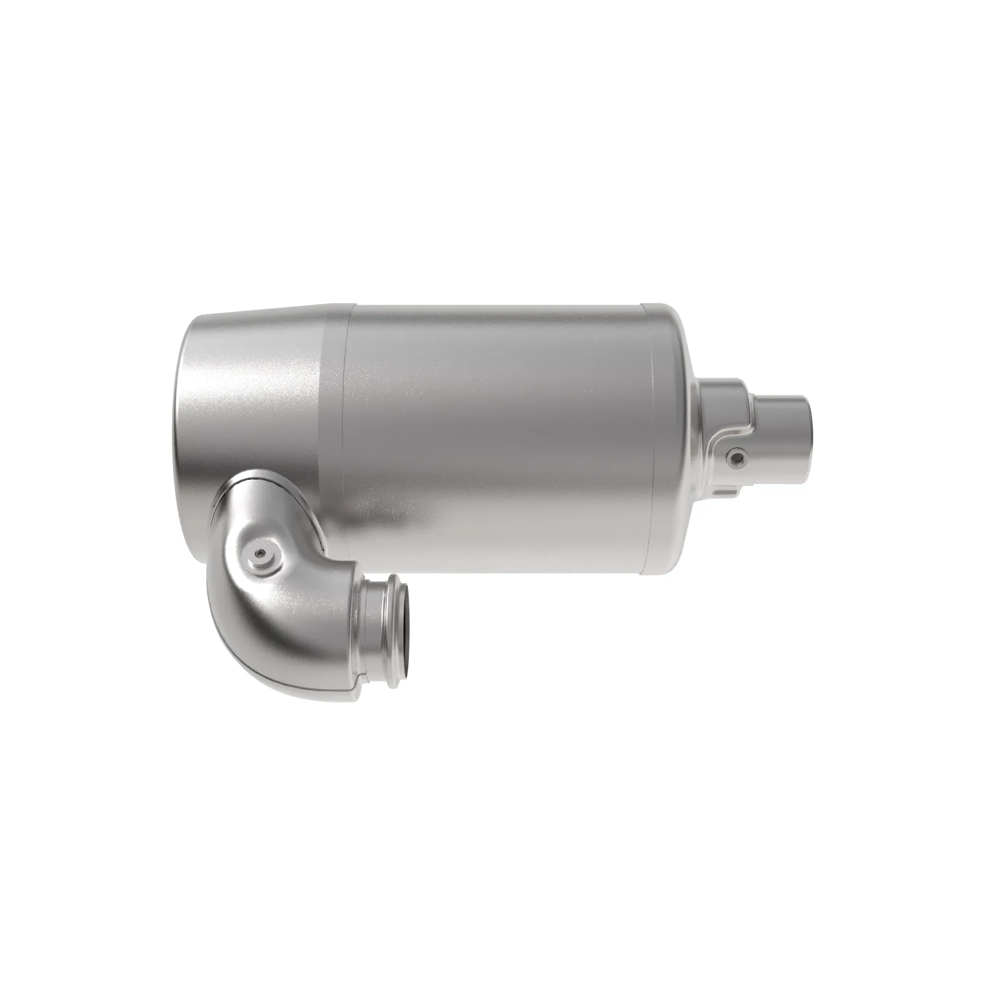 Converter