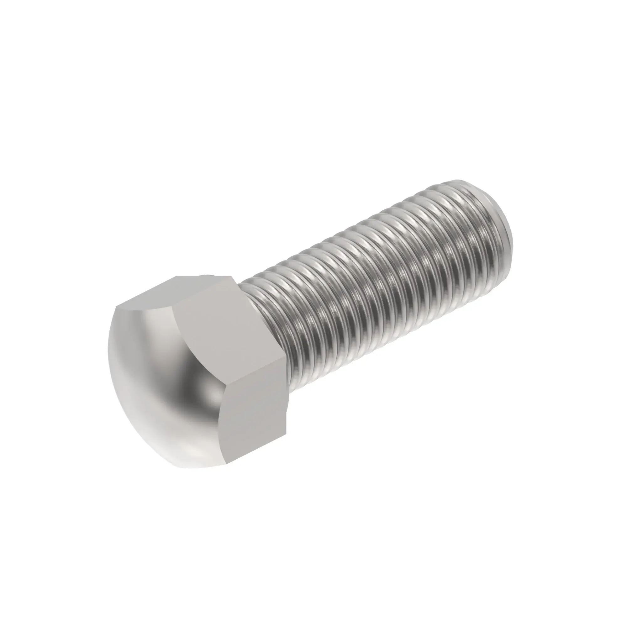 BOLT-LATCH PIN