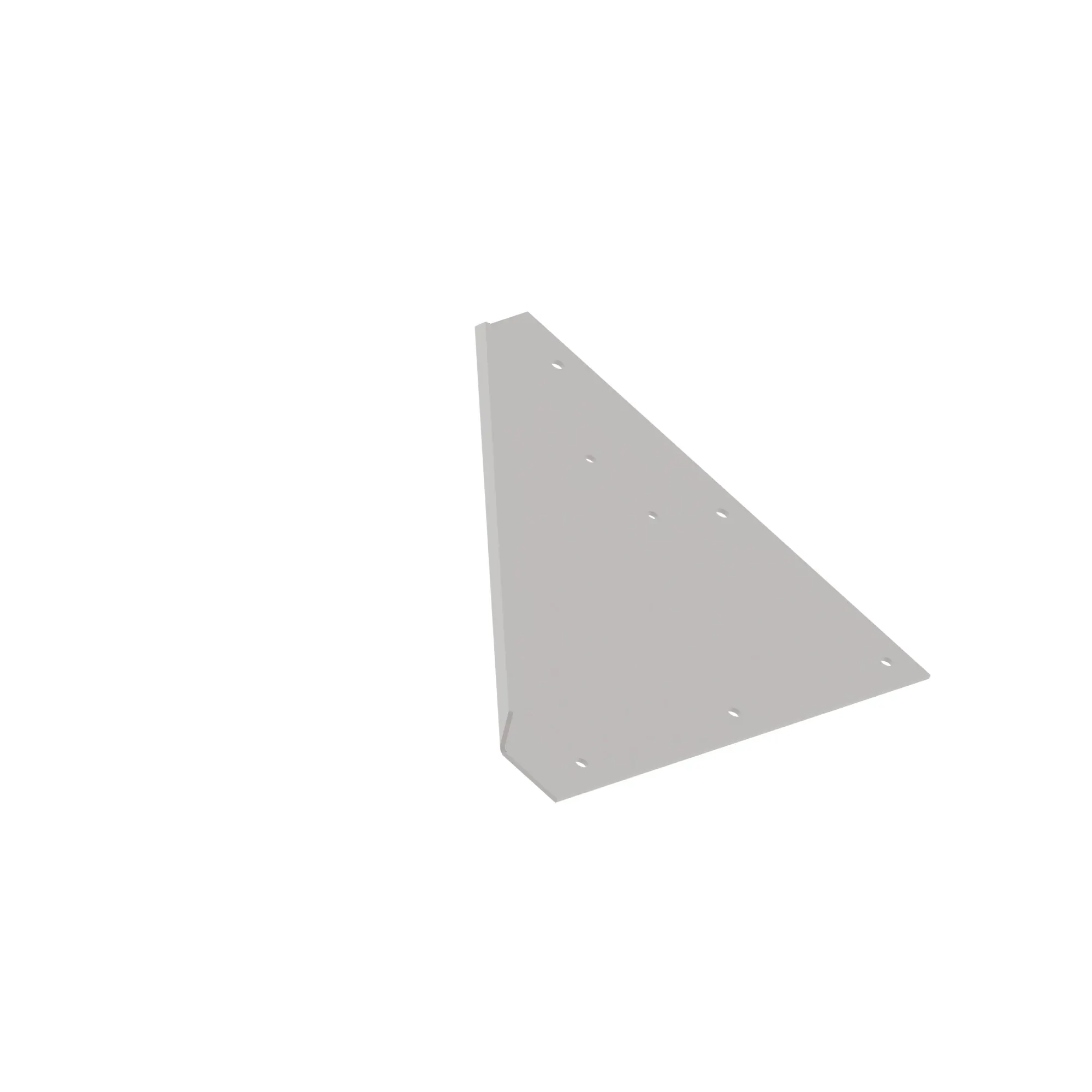 Sheet