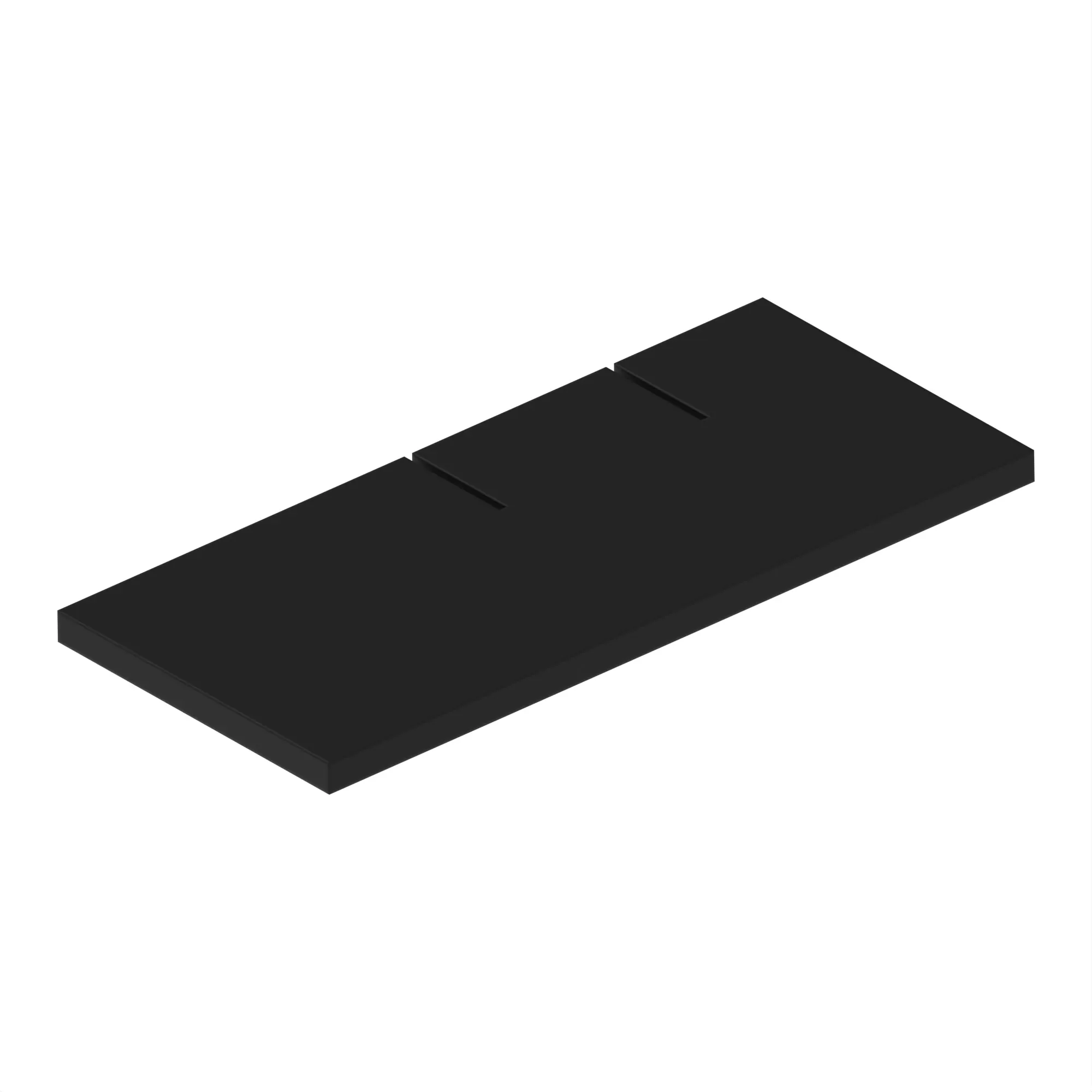 BARRIER, FIREWALL