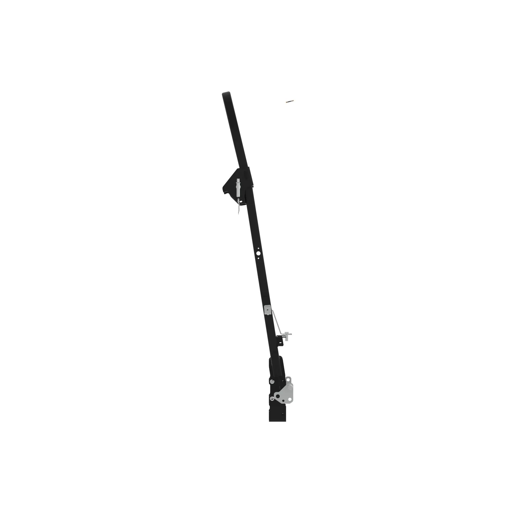 ROPS, 1E/1R DOMESTIC (SERVICE KIT)