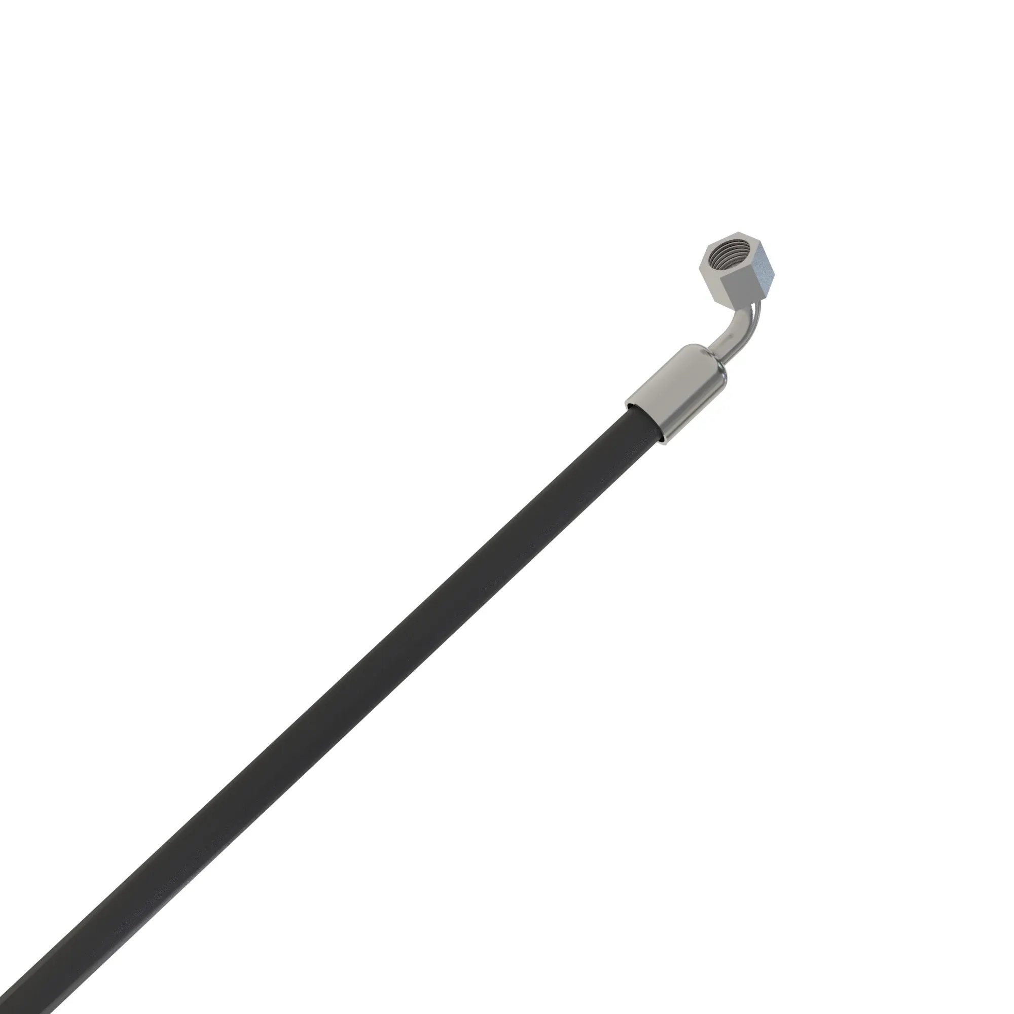 Hydraulic Hose