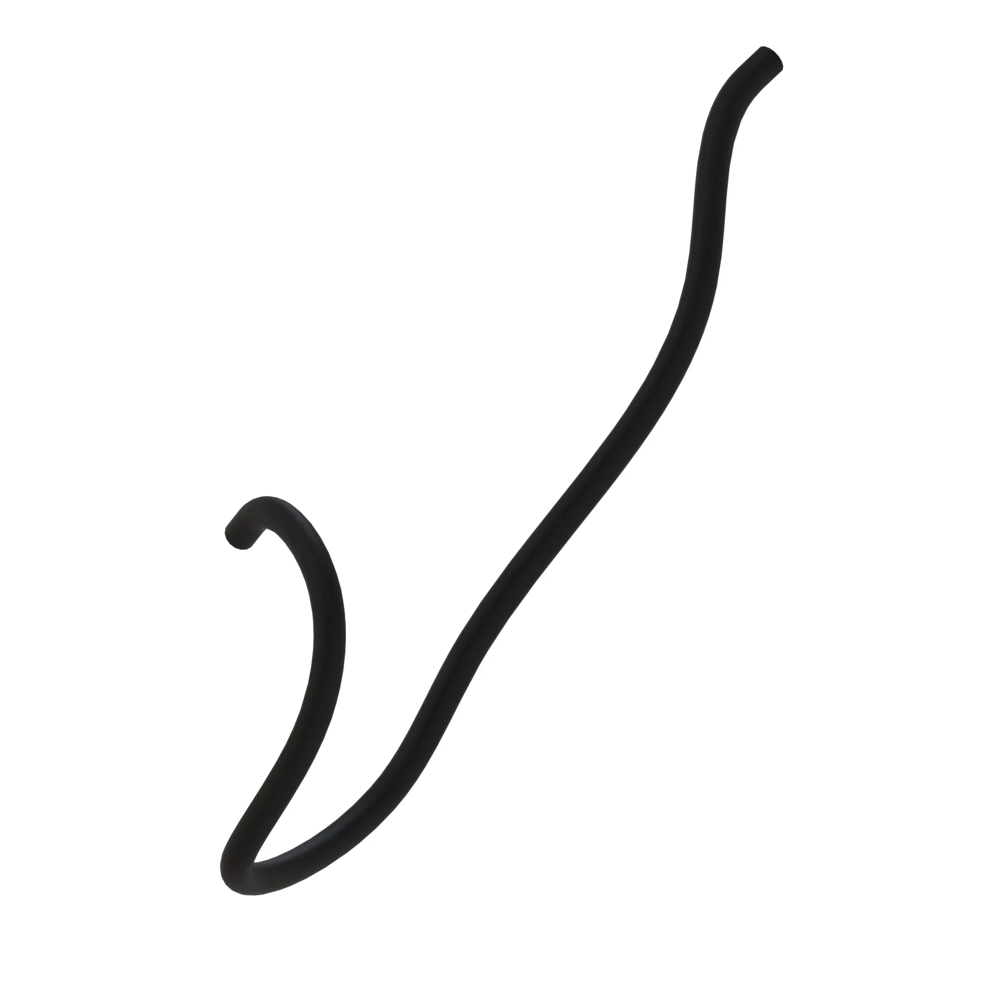 SUCTION HOSE