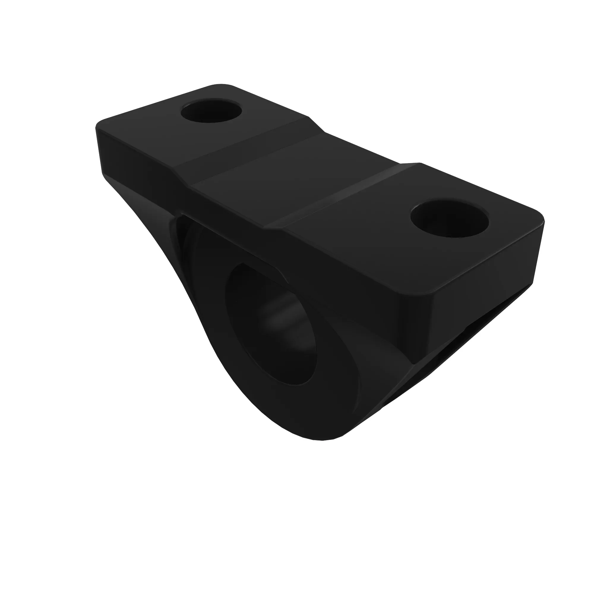 John Deere Disk Bearing Adapter - KK34710
