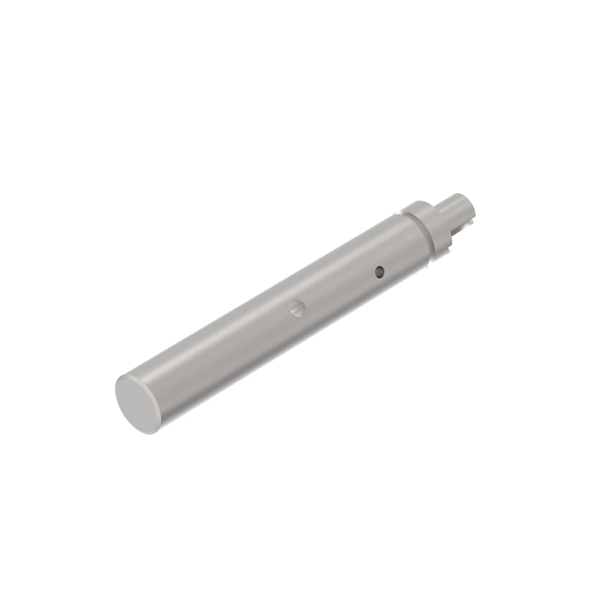 SHAFT,(INCHING PEDAL)