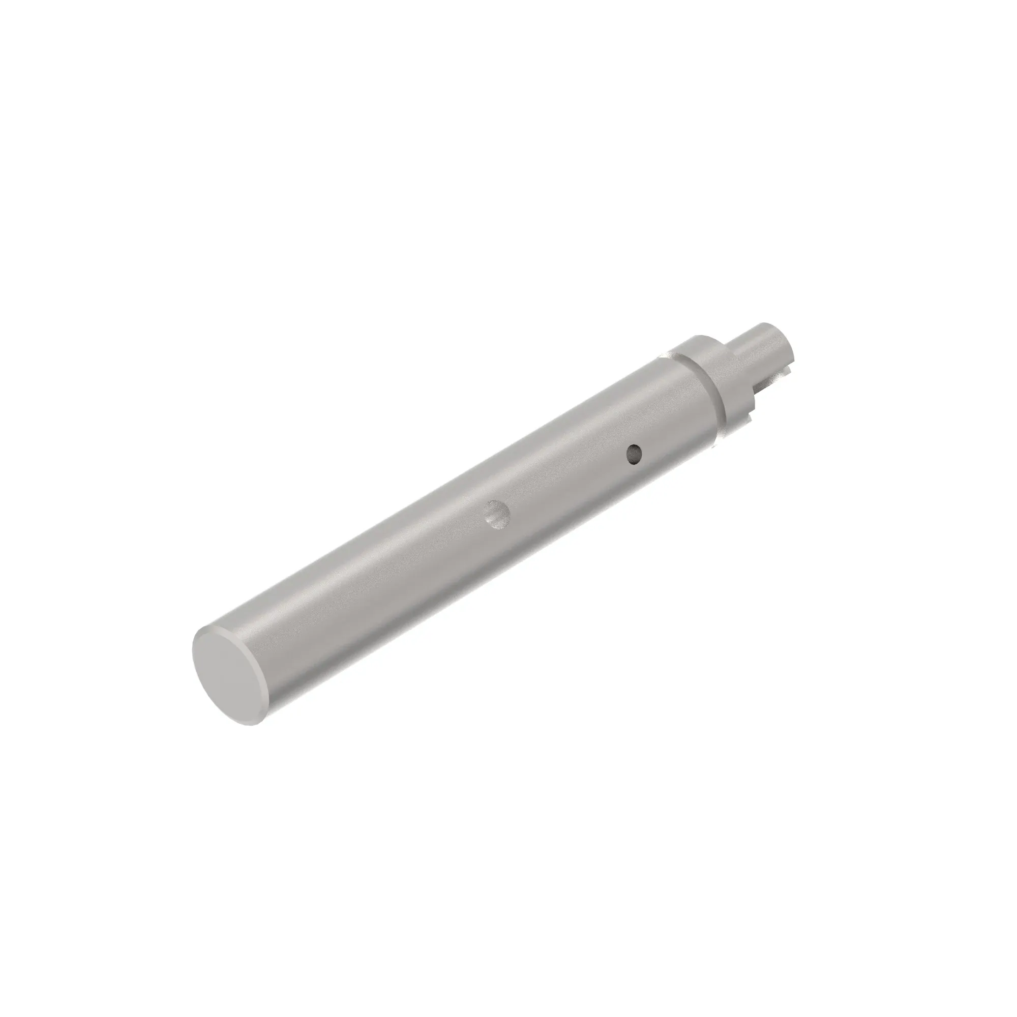 John Deere Shaft - T161548