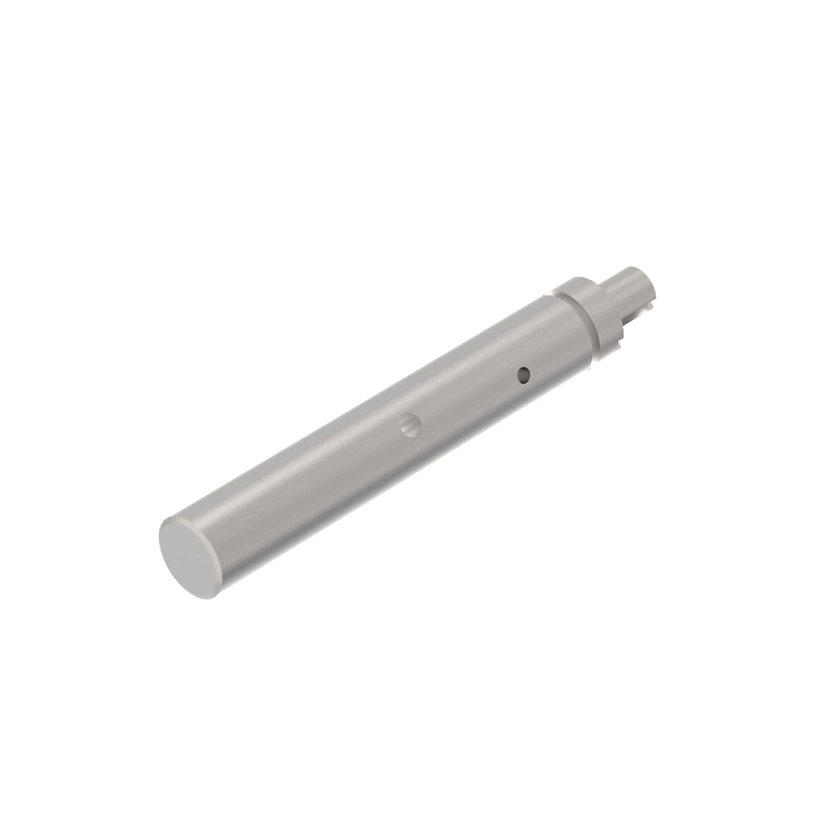 Shaft, (Inching Pedal)