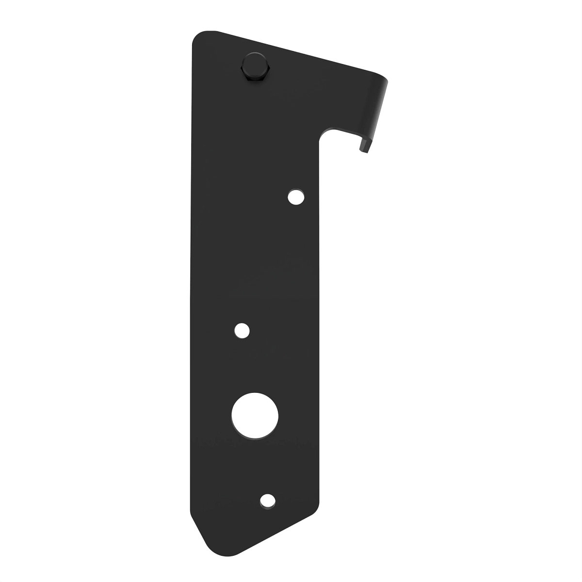 ARM