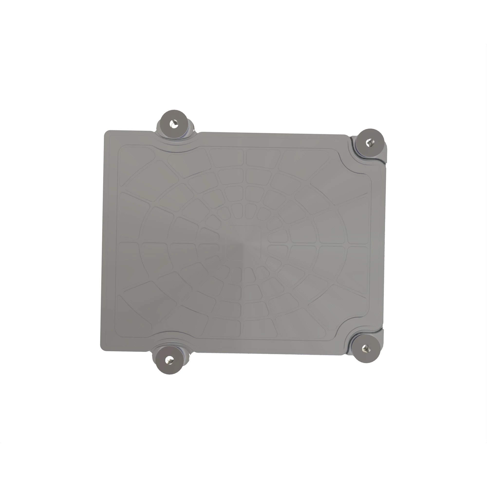 ENGINE CONTROLLER, LEVEL 34, EU ROH