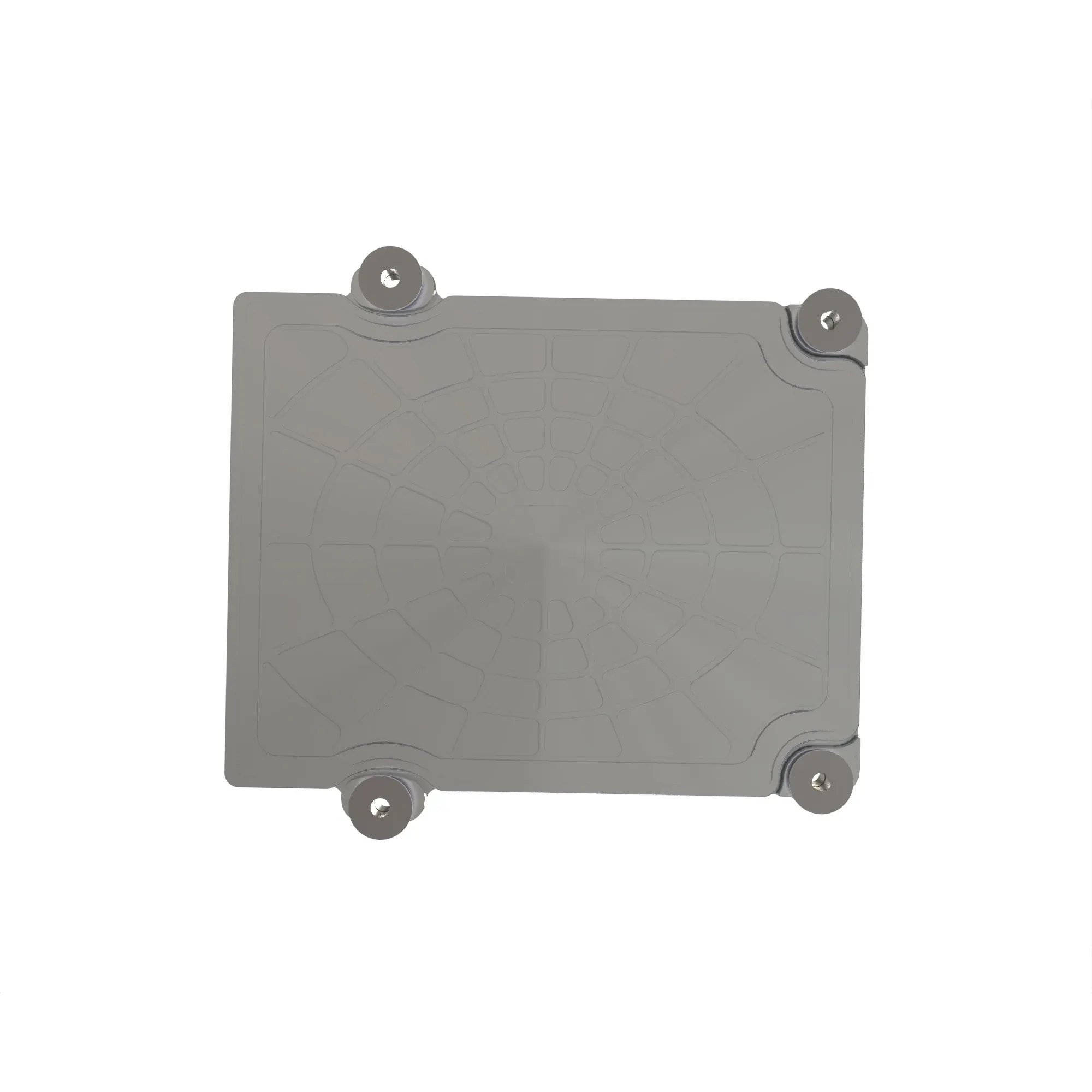 ENGINE CONTROLLER, LEVEL 34, EU ROH