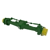 MFWD I=18.975 (DANA 730/10165666), AG105 w/ LS-DL