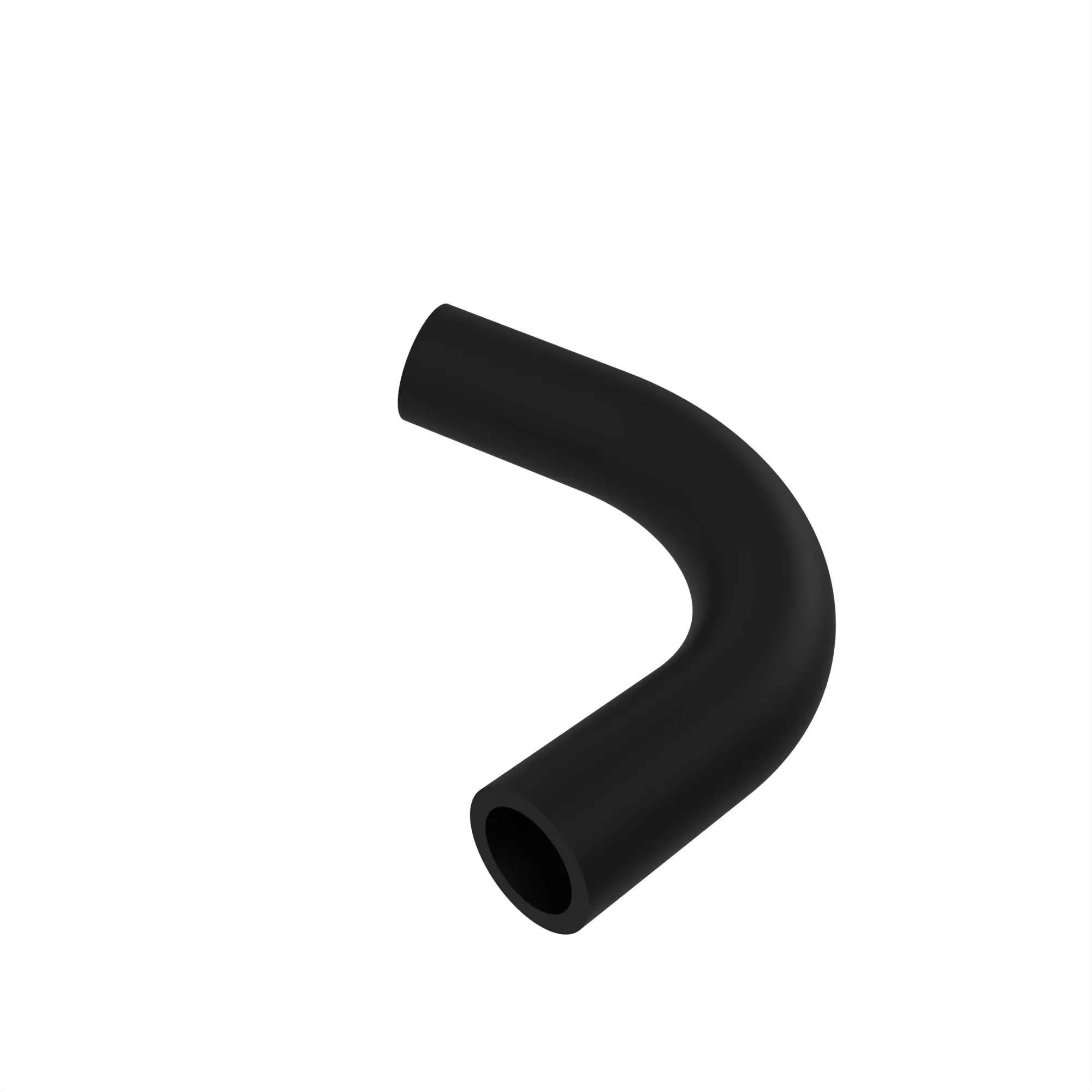 John Deere Coolant Hose - L154848