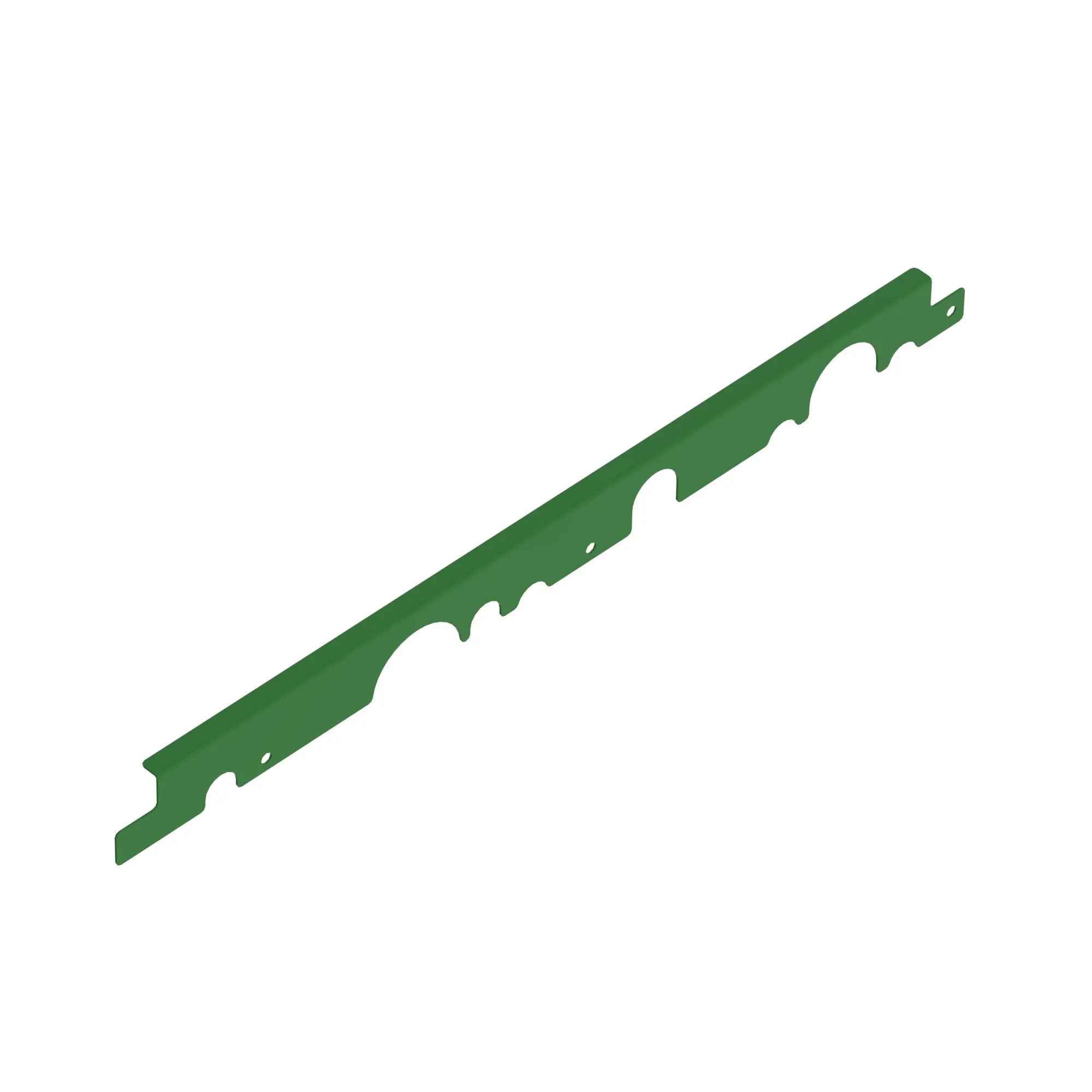 John Deere Angle - KK27512