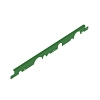 John Deere Angle - KK27512