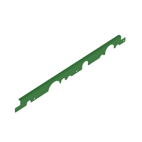 John Deere Angle - KK27512