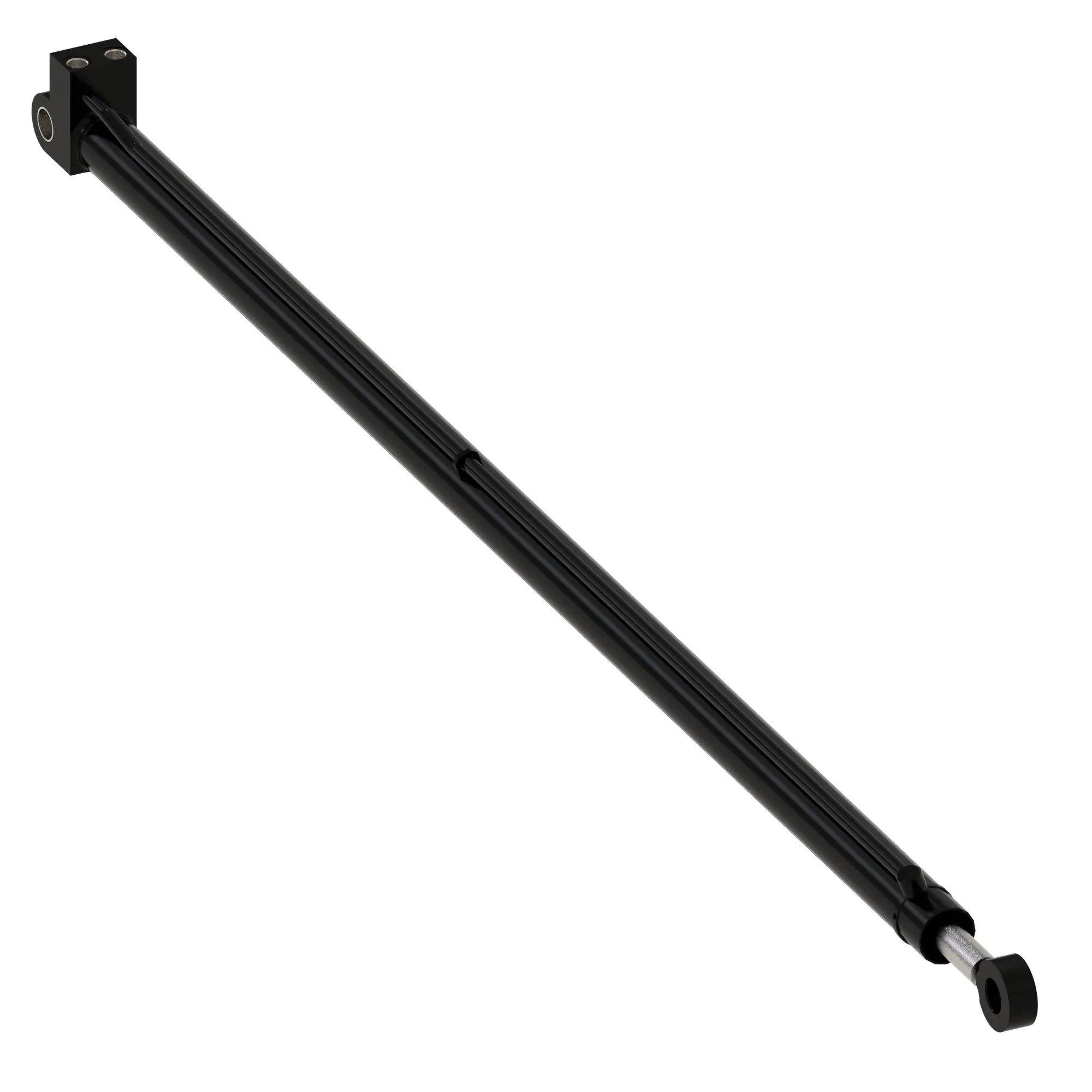 Hydraulic Cylinder