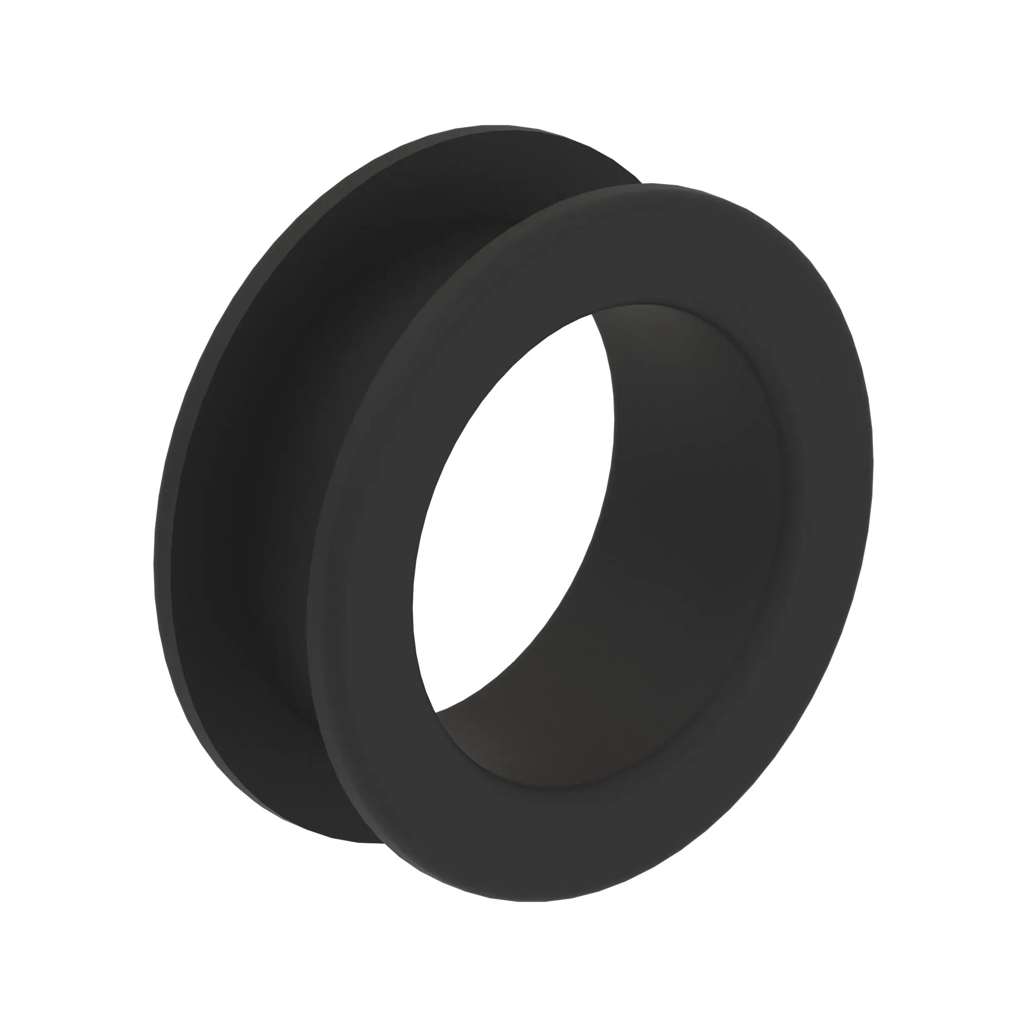 Bushing