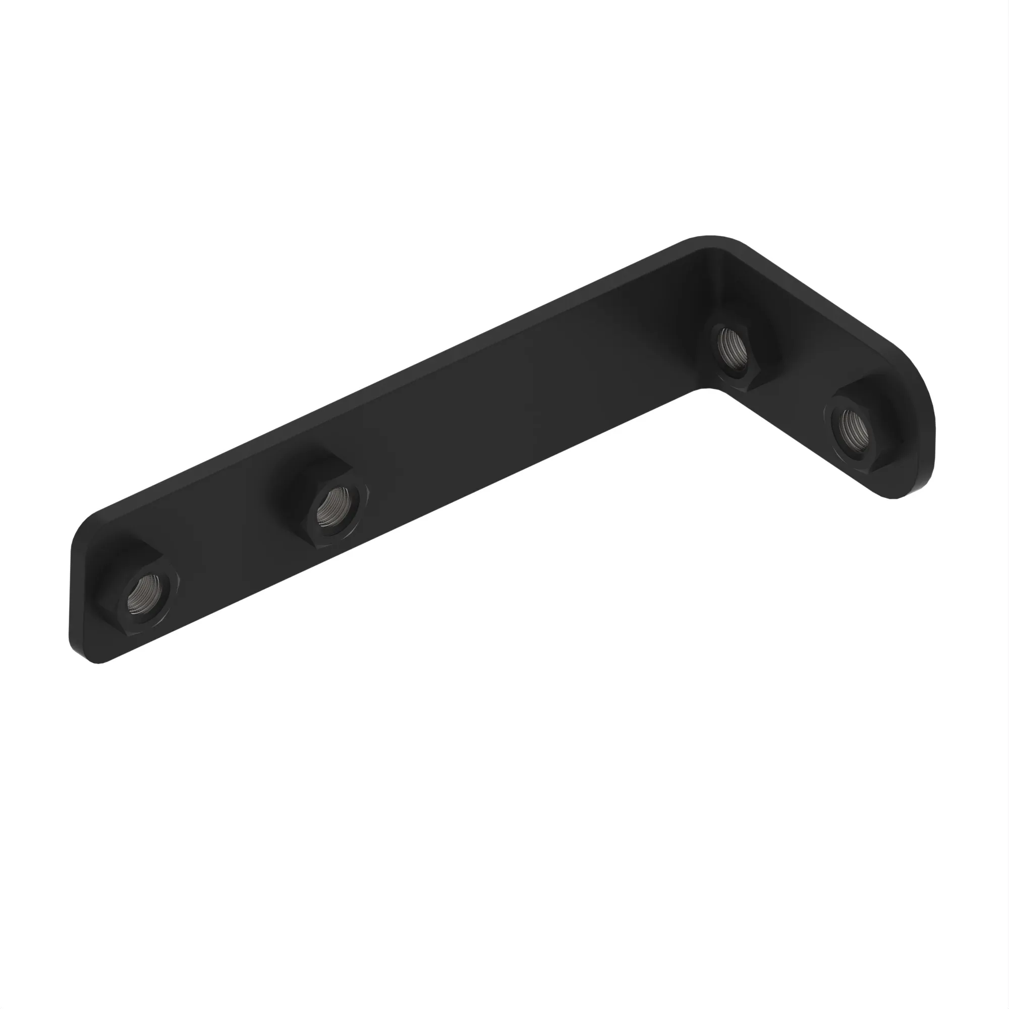 John Deere Bracket - SJ23503